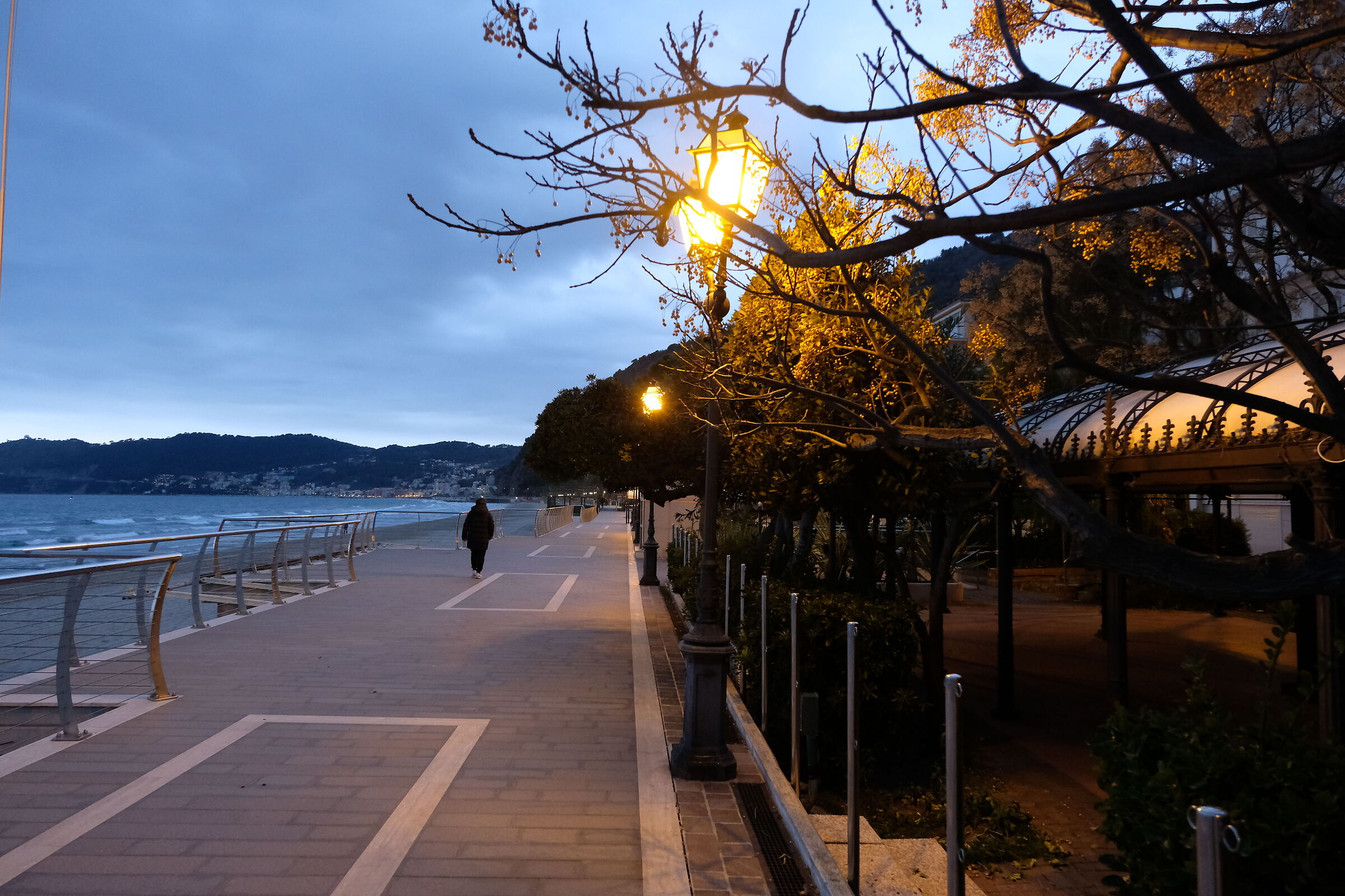 Alassio