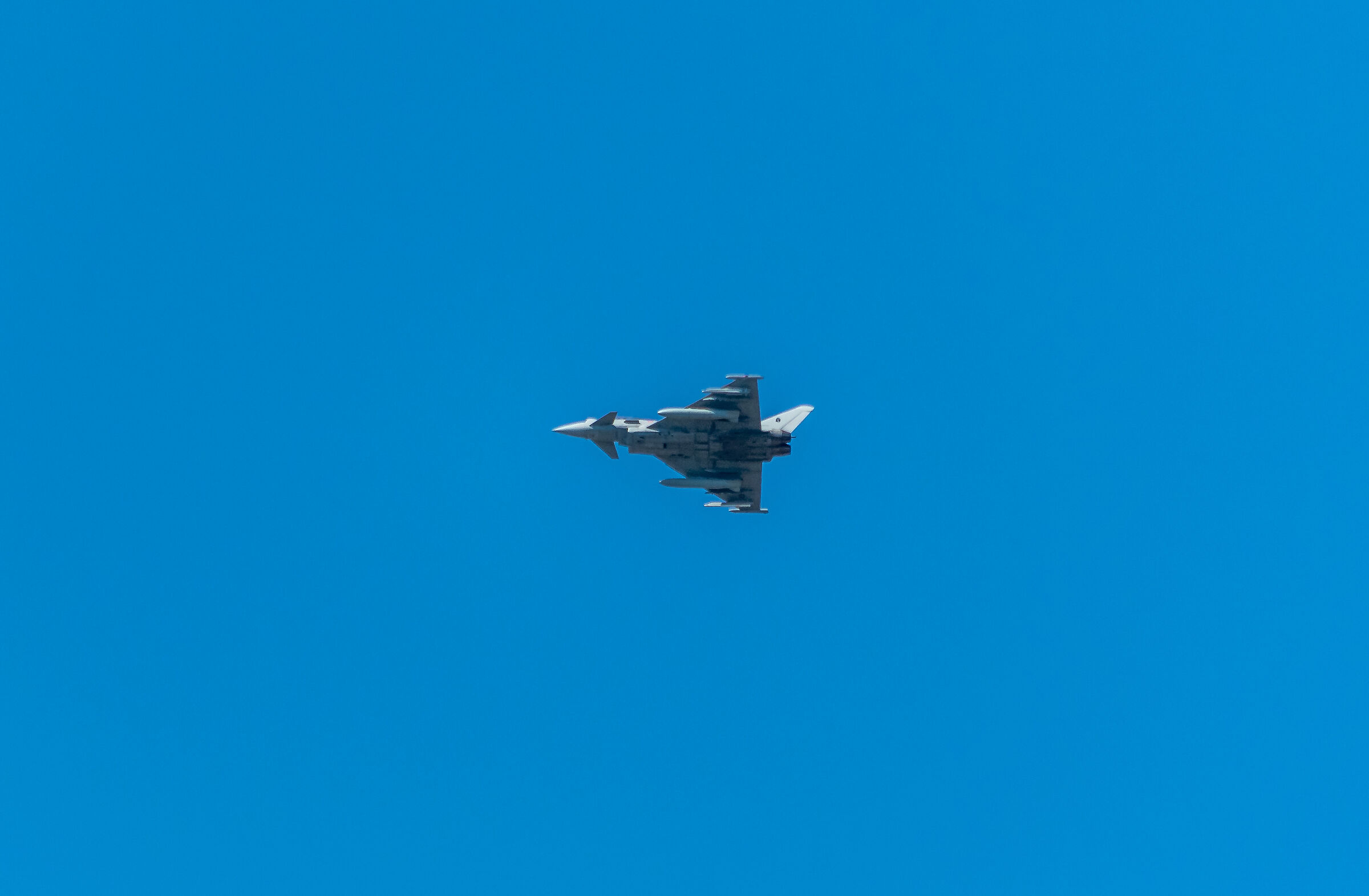eurofighter2