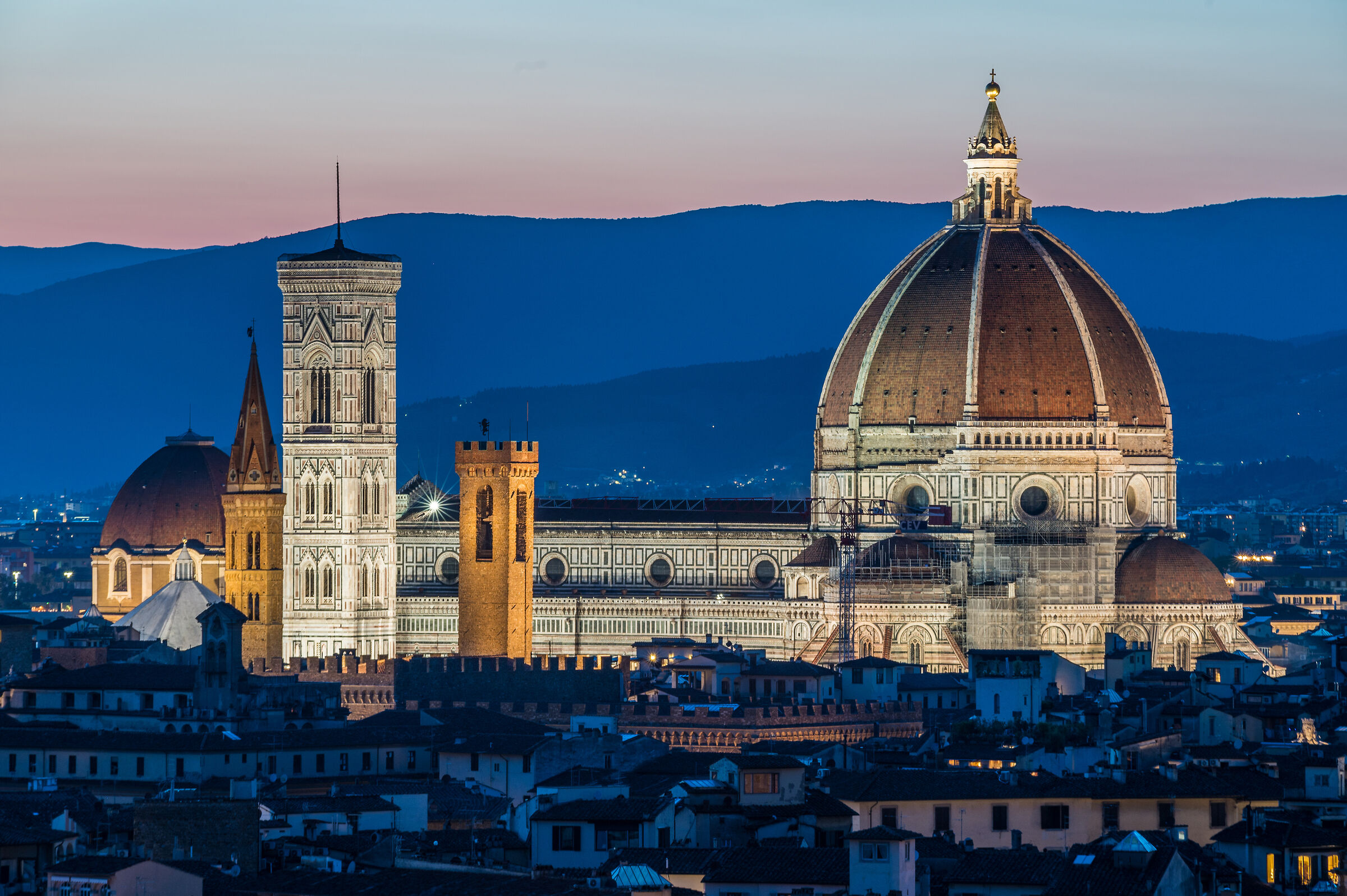 Duomo di Firenze