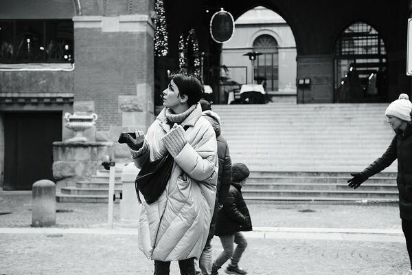 Foto