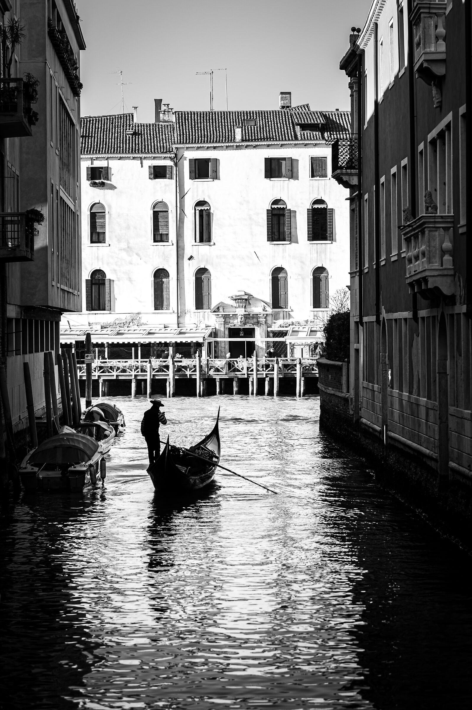 Venezia