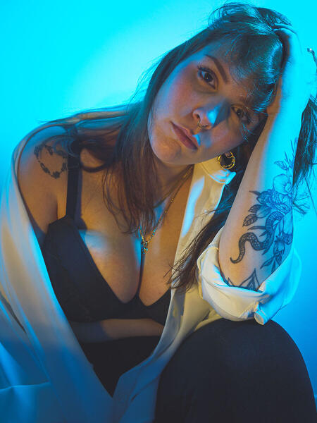 Foto