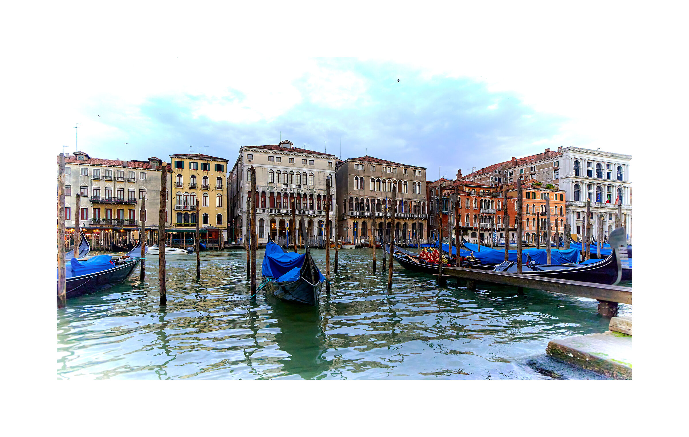 Venice