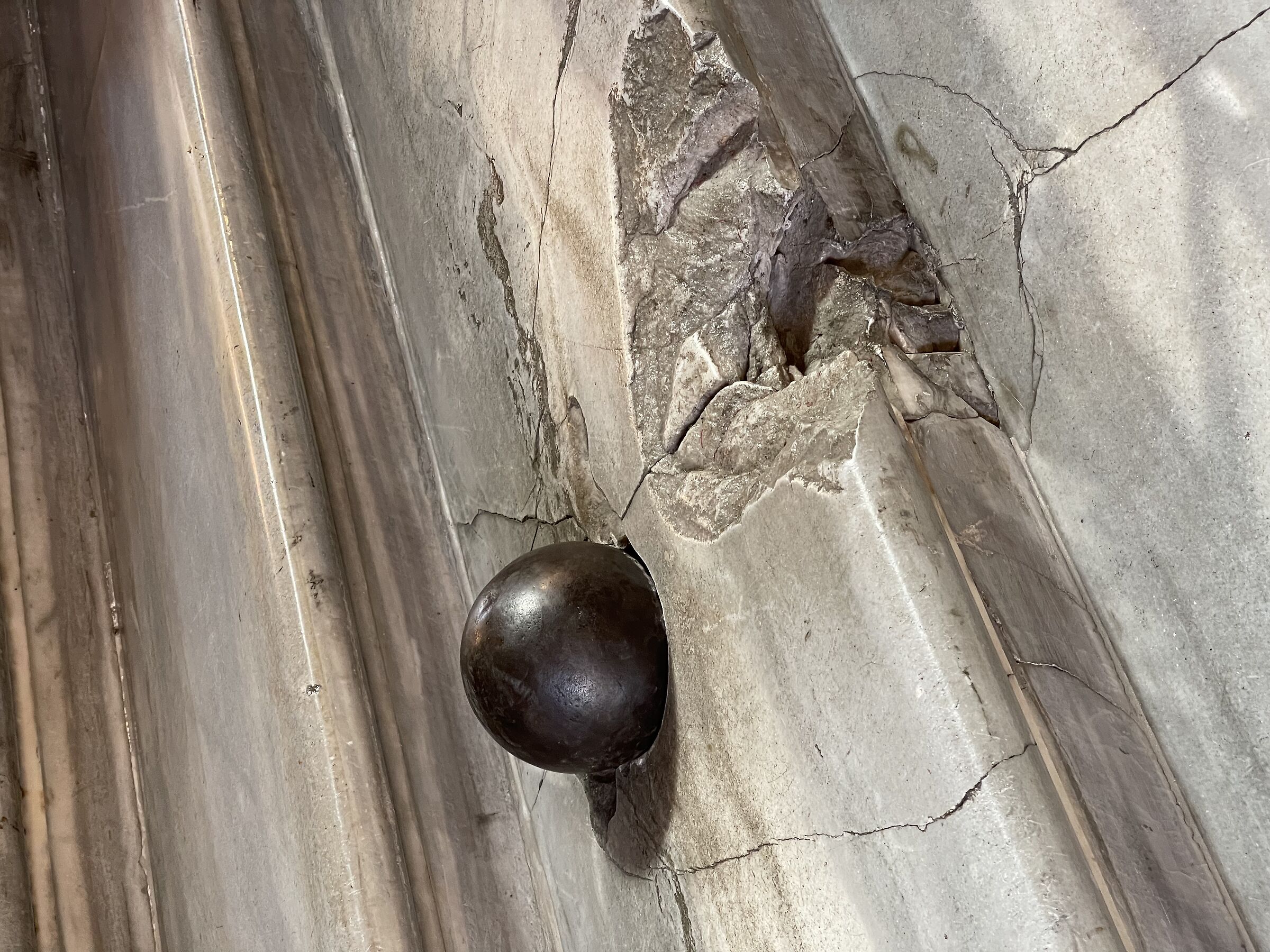 Palazzo Colonna, Rome