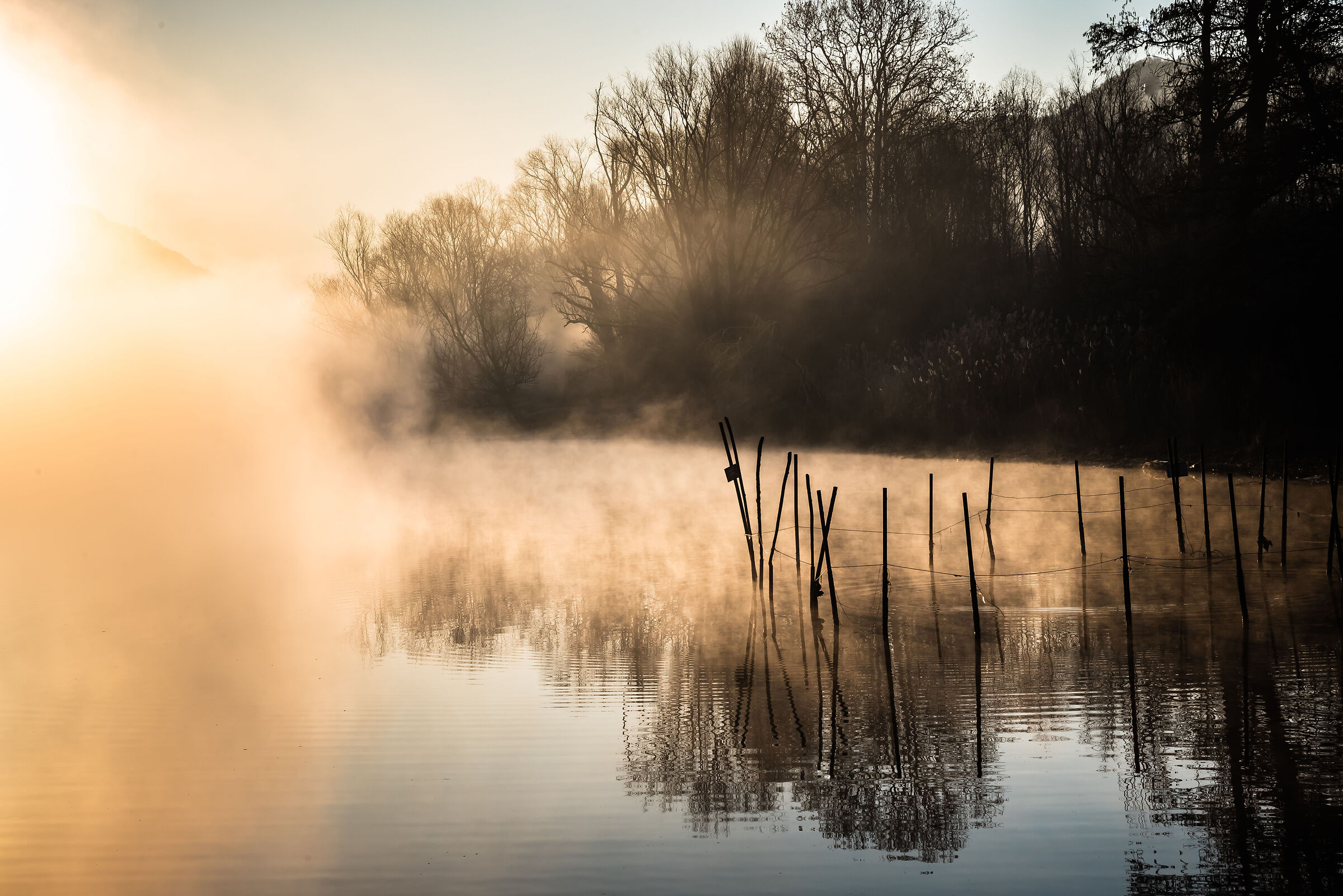 fiume adda