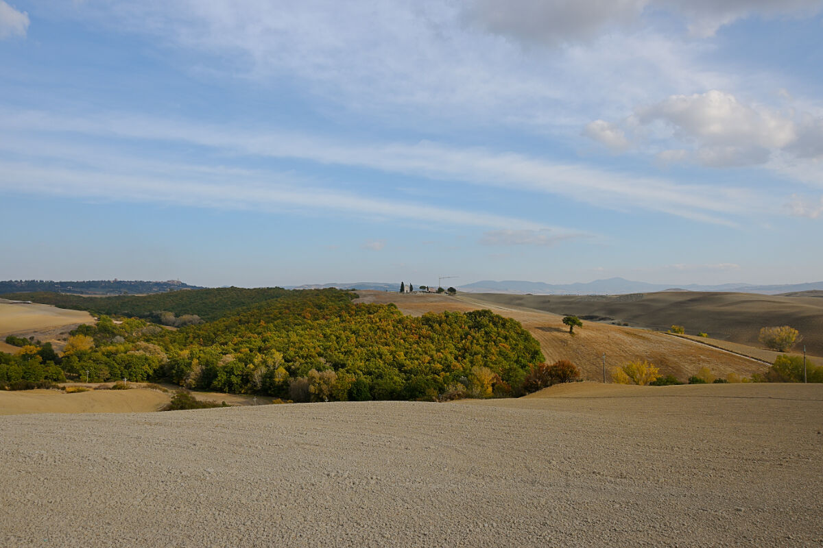 Toscana