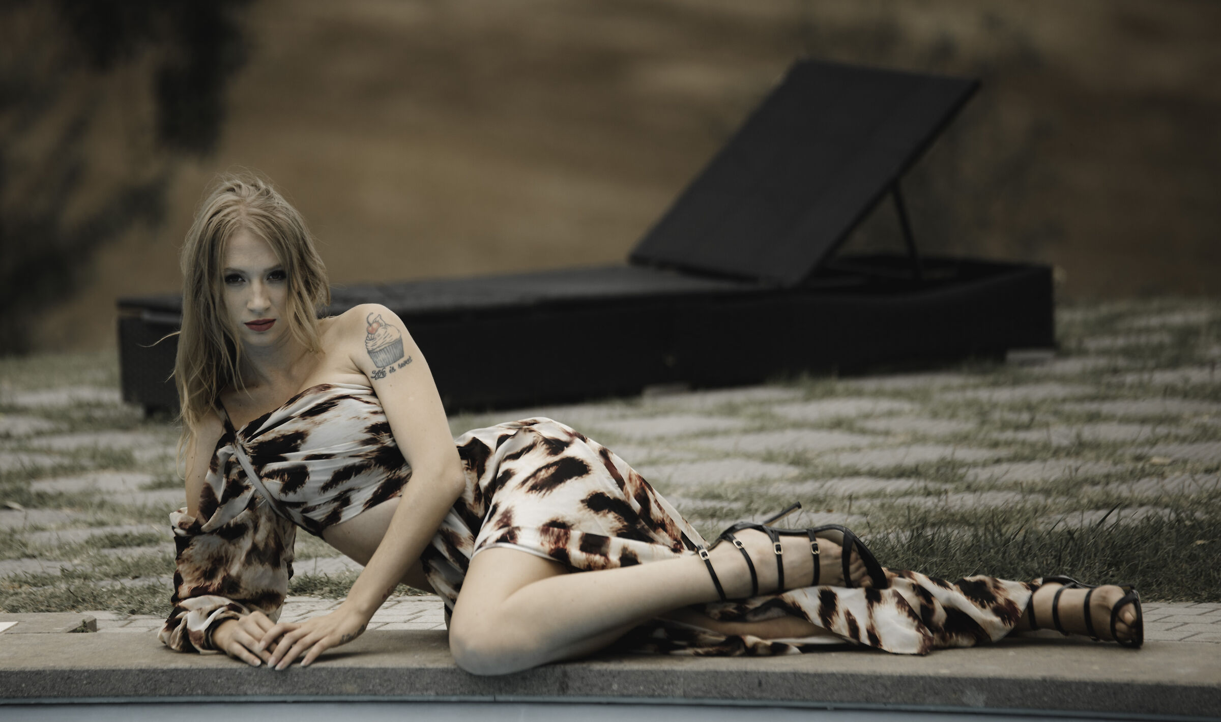 N. Legeyda