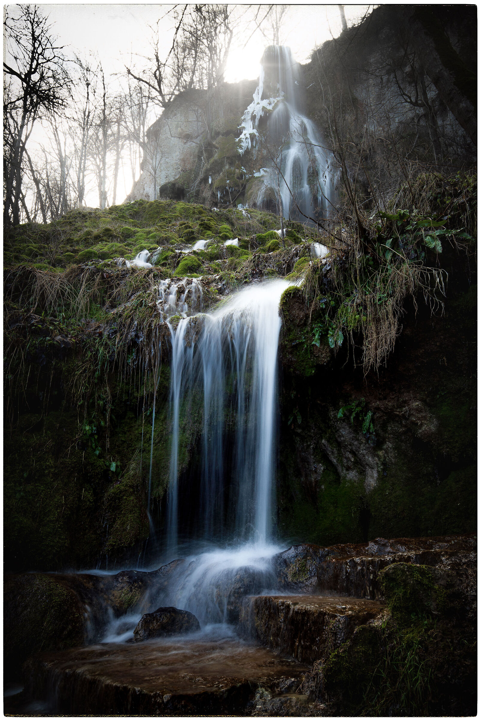 Bad Urach