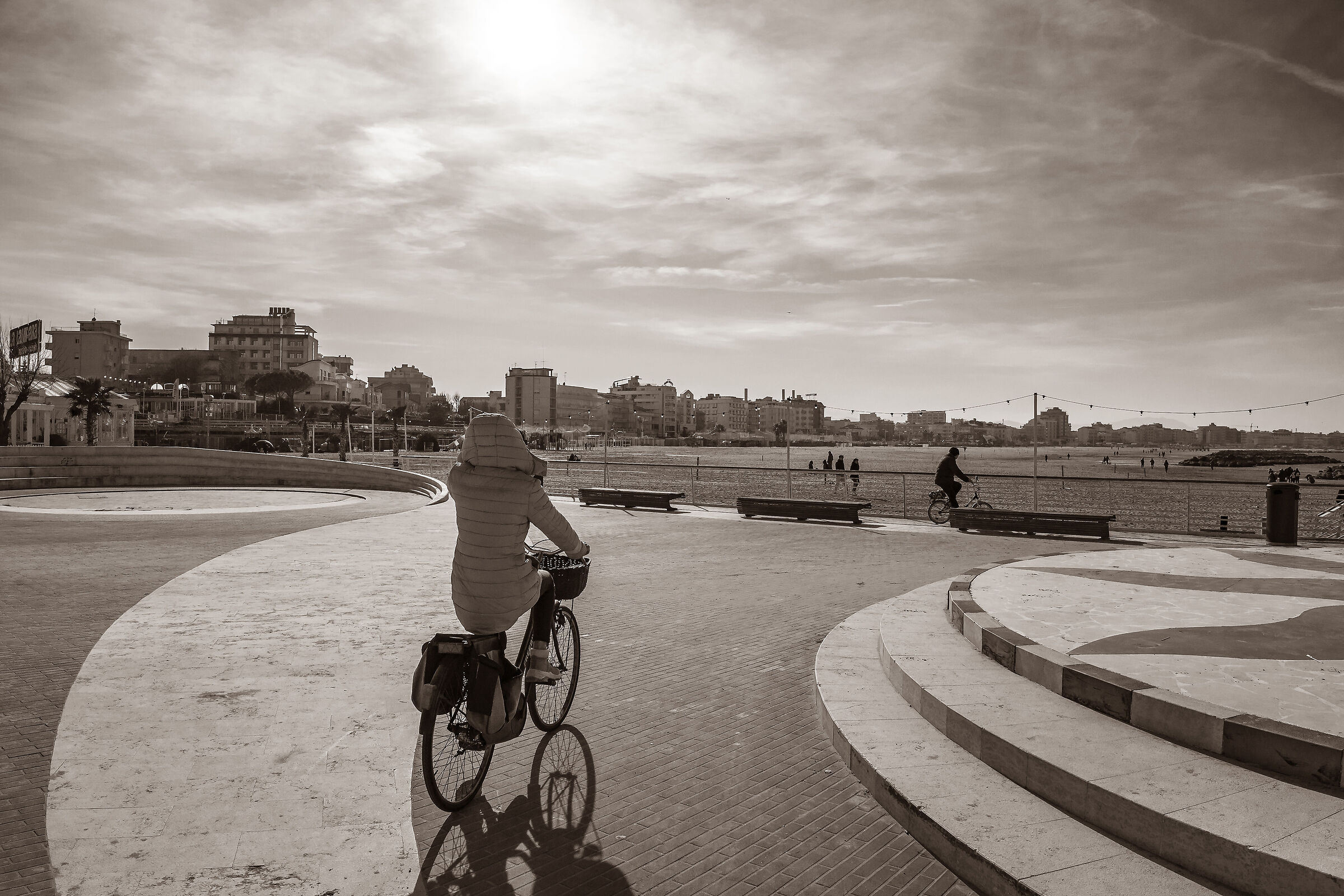 Cattolica