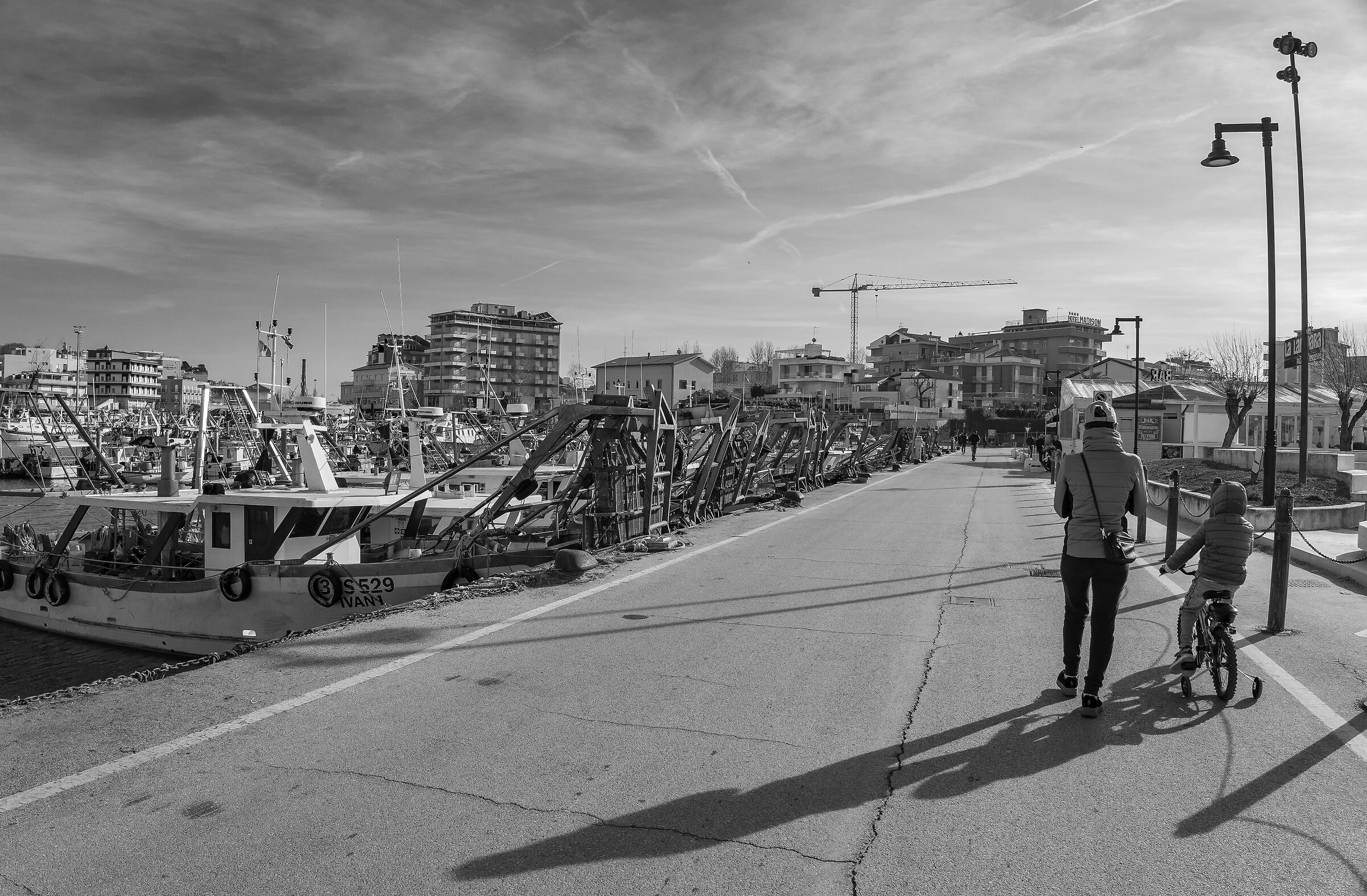 Cattolica