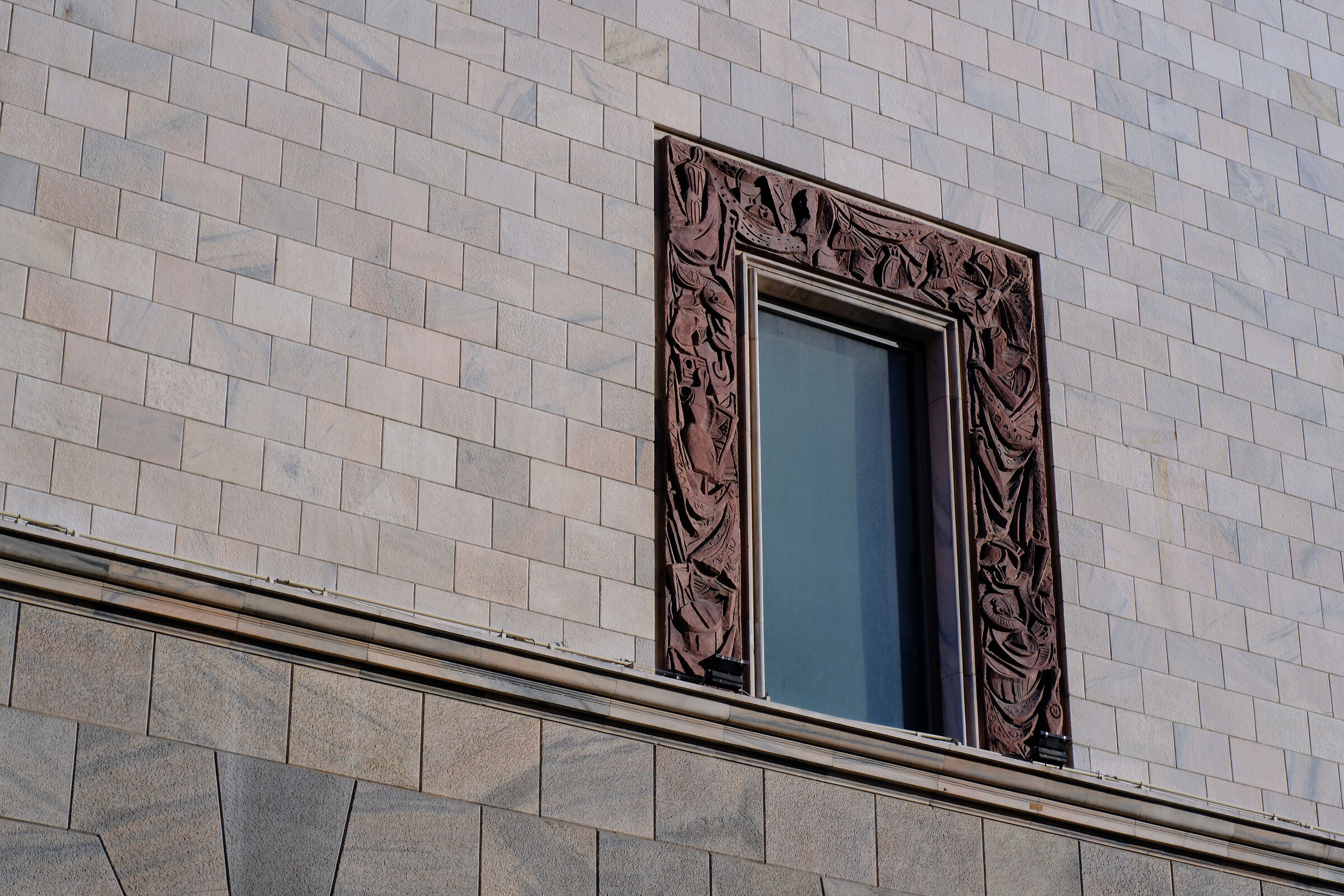 Window