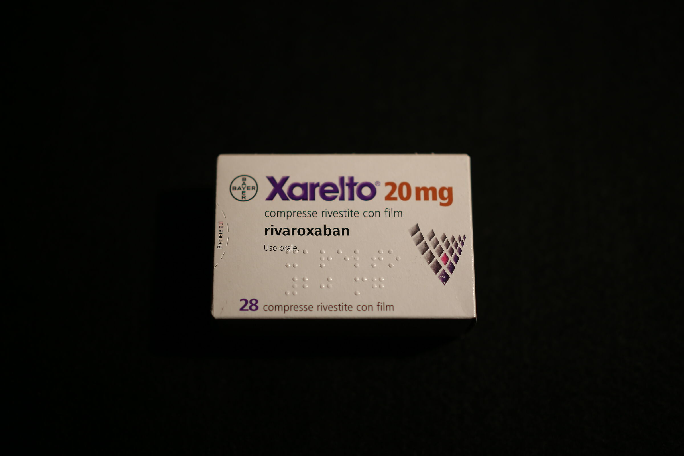 @ F. 1.4, Milvus Zeiss 50, 1.4 - Canon 6 D