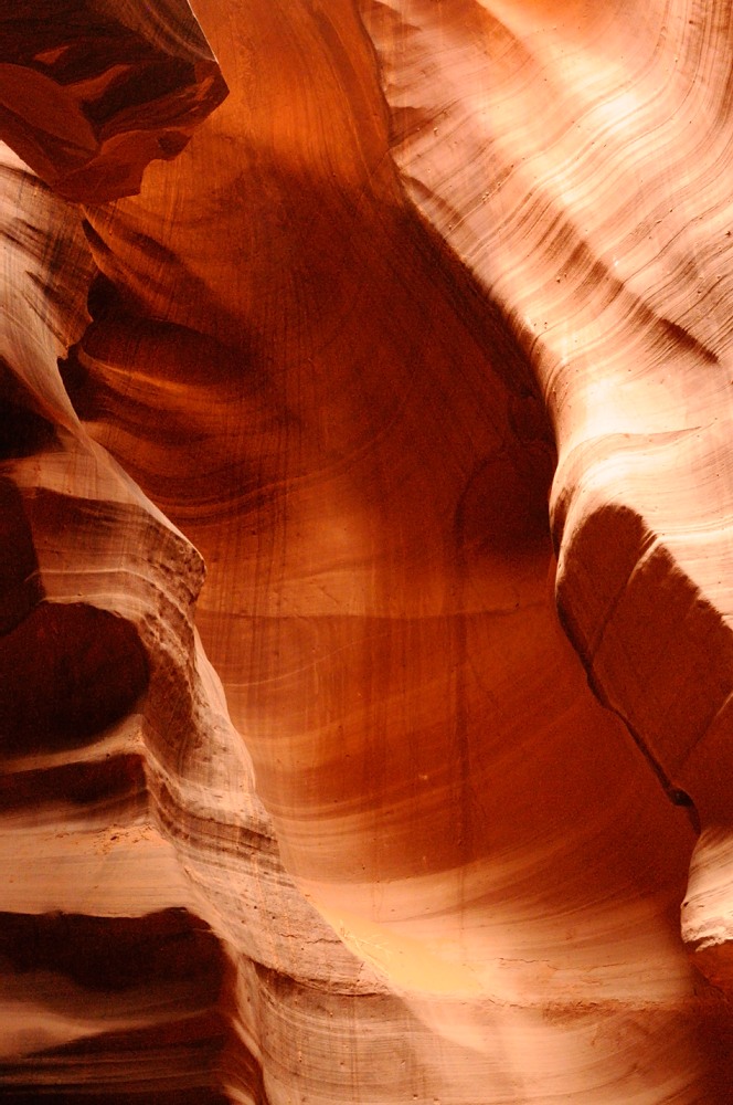 Antelope Canyon