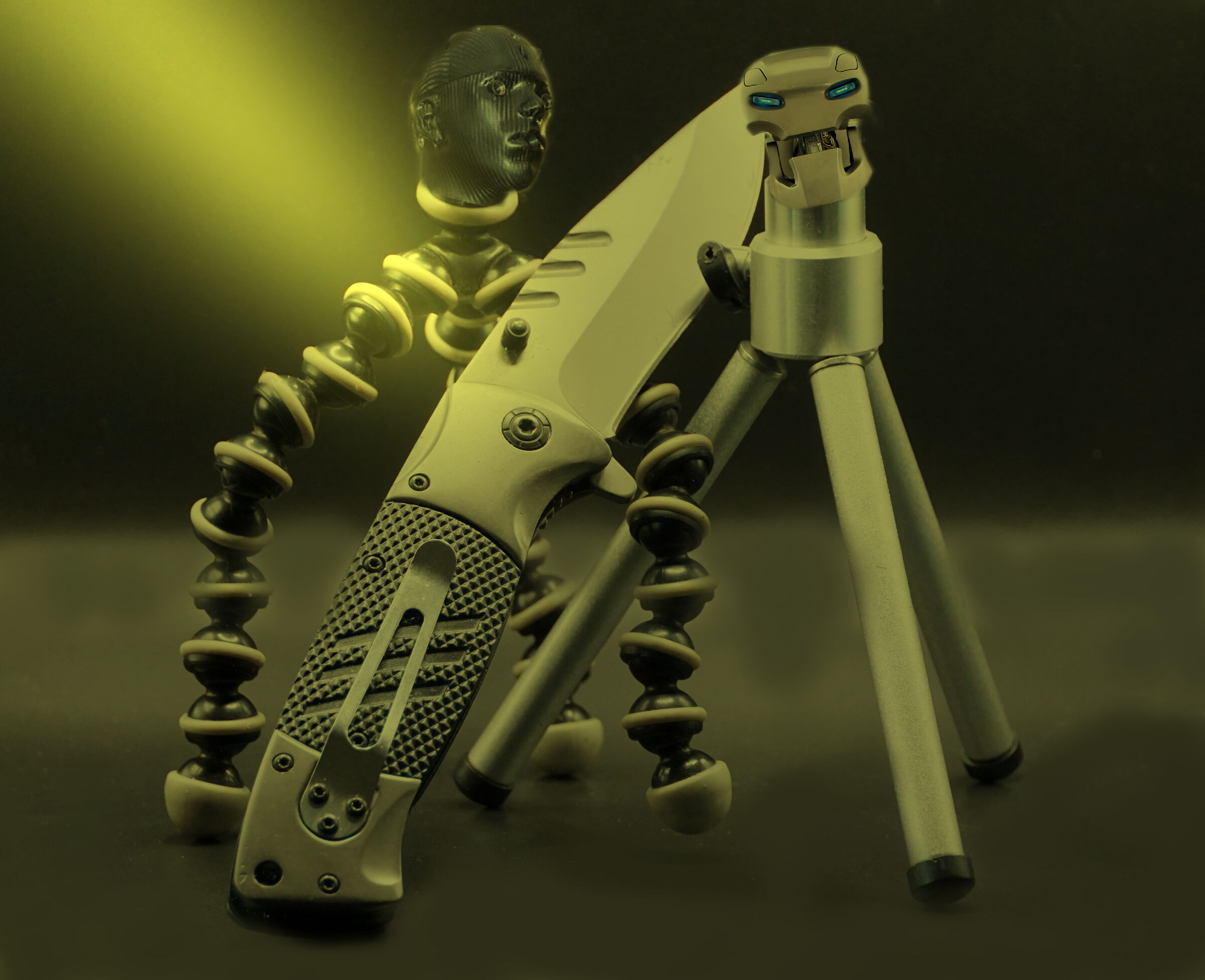 Incubo