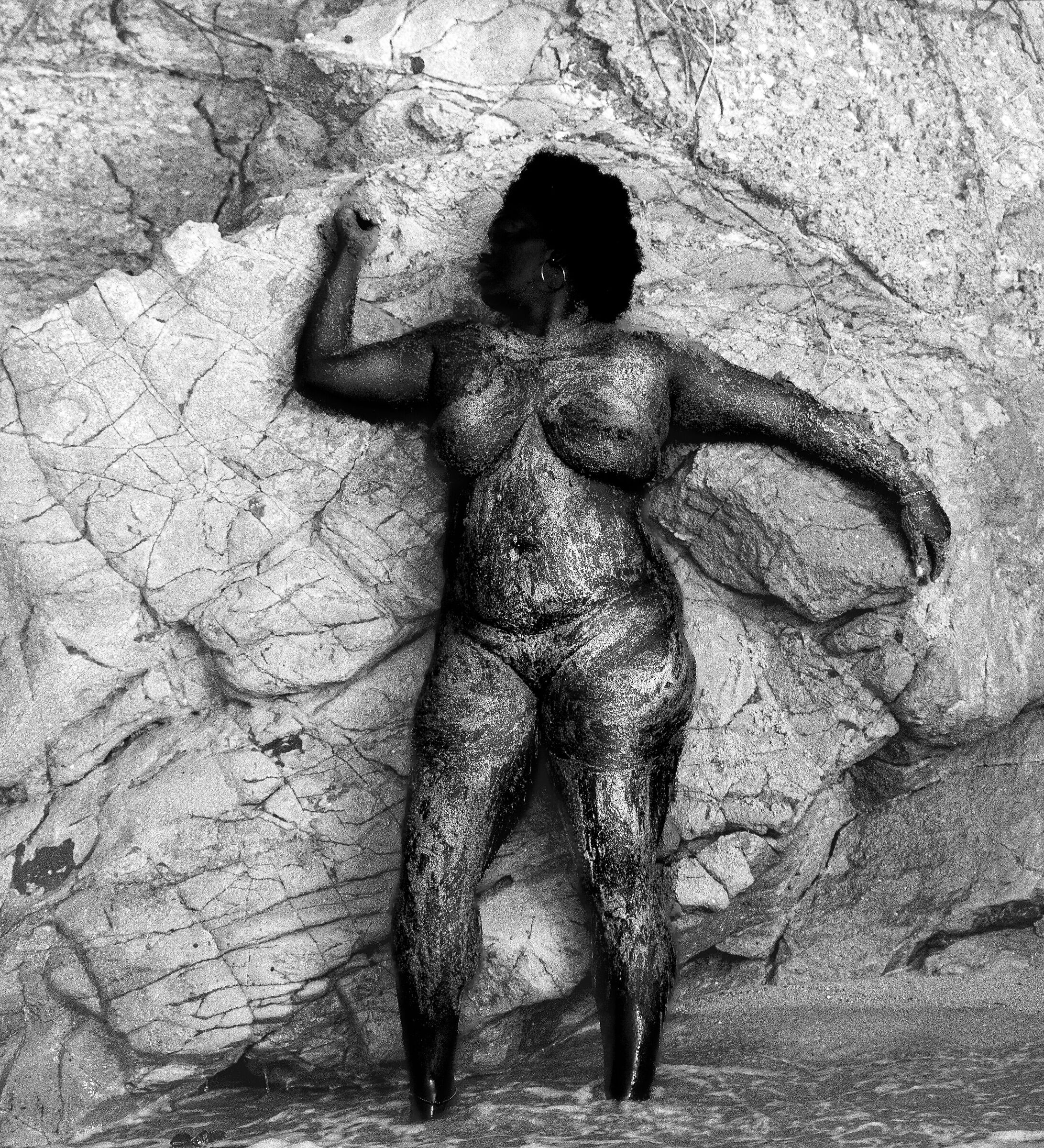 Sulla roccia