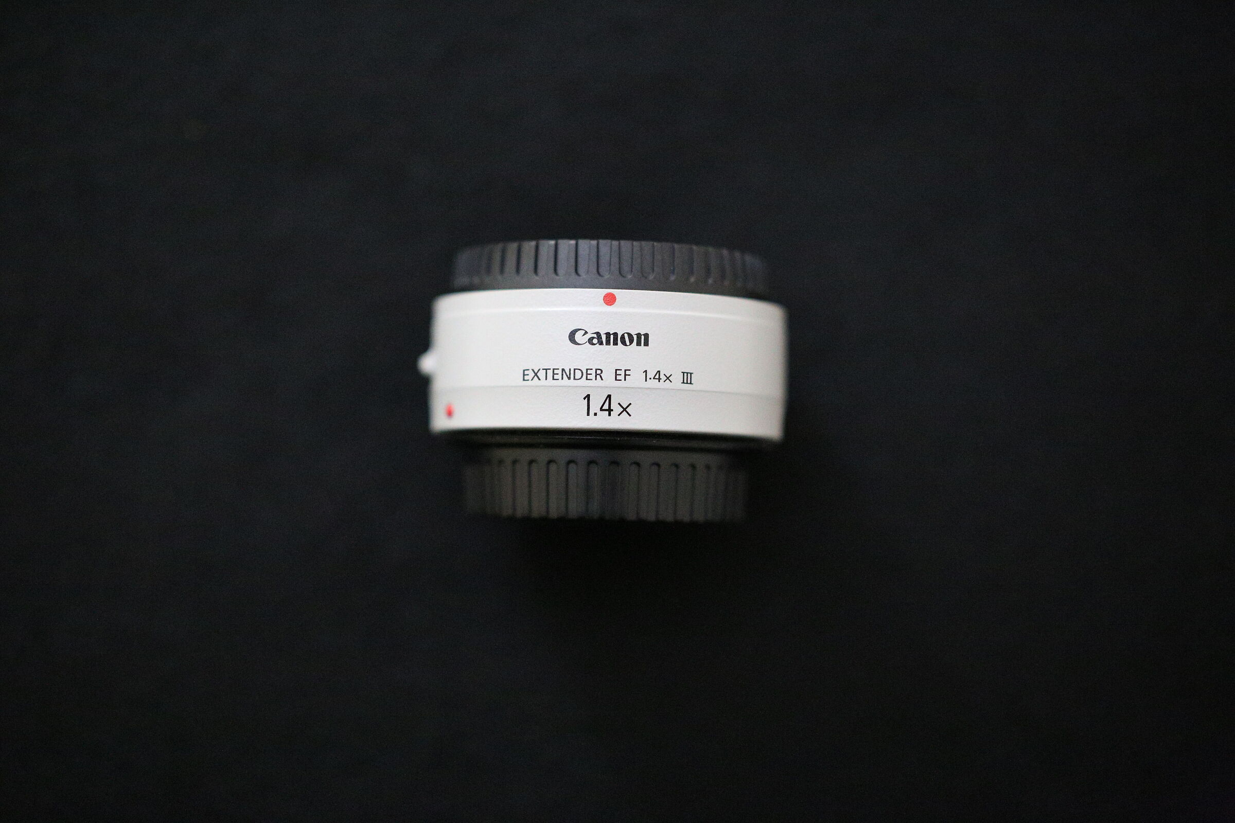 @ F. 1.8," ISO DodicimilaOttocento" Milvus 50, 1.4...