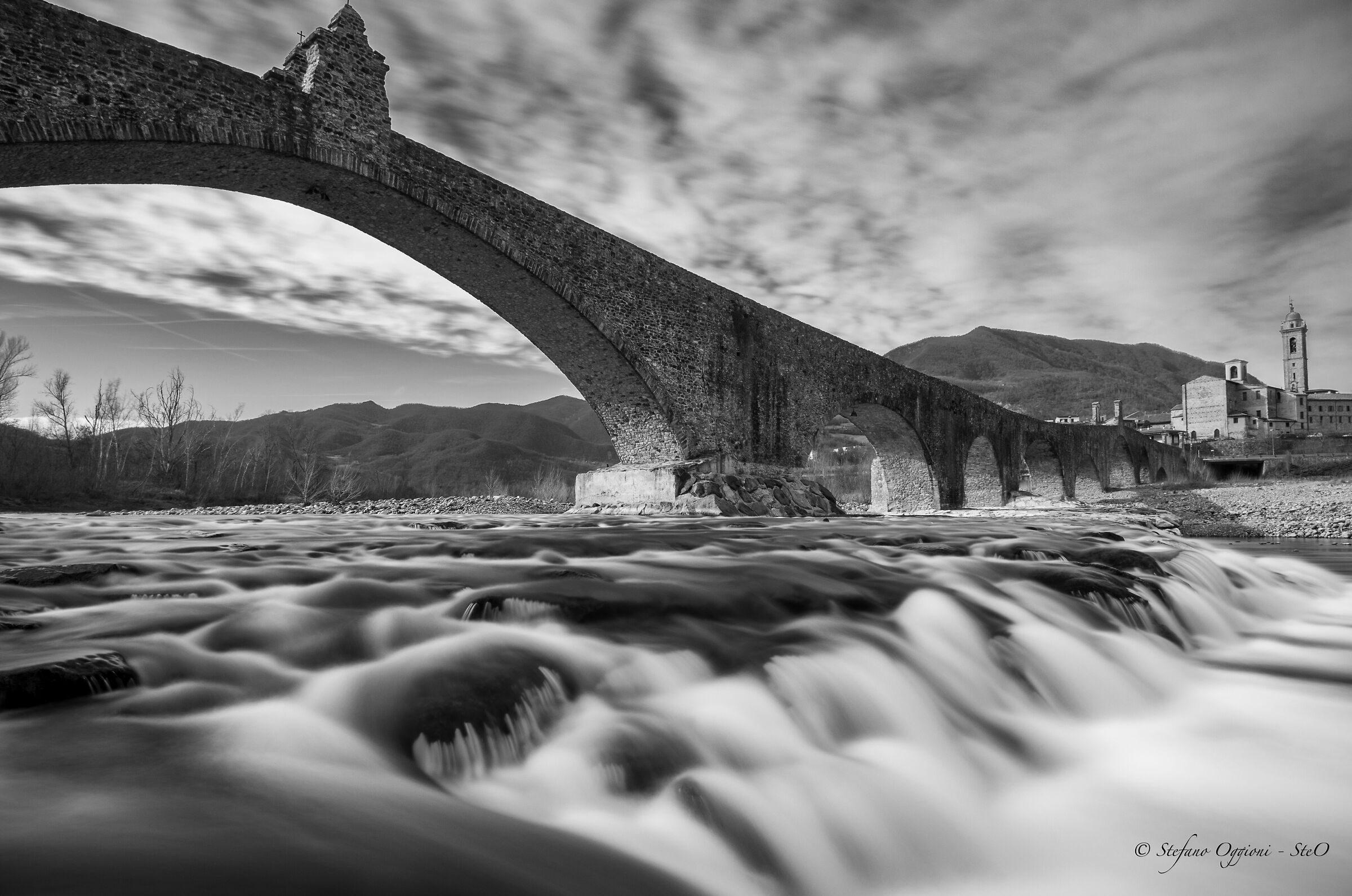 Bobbio (pc)