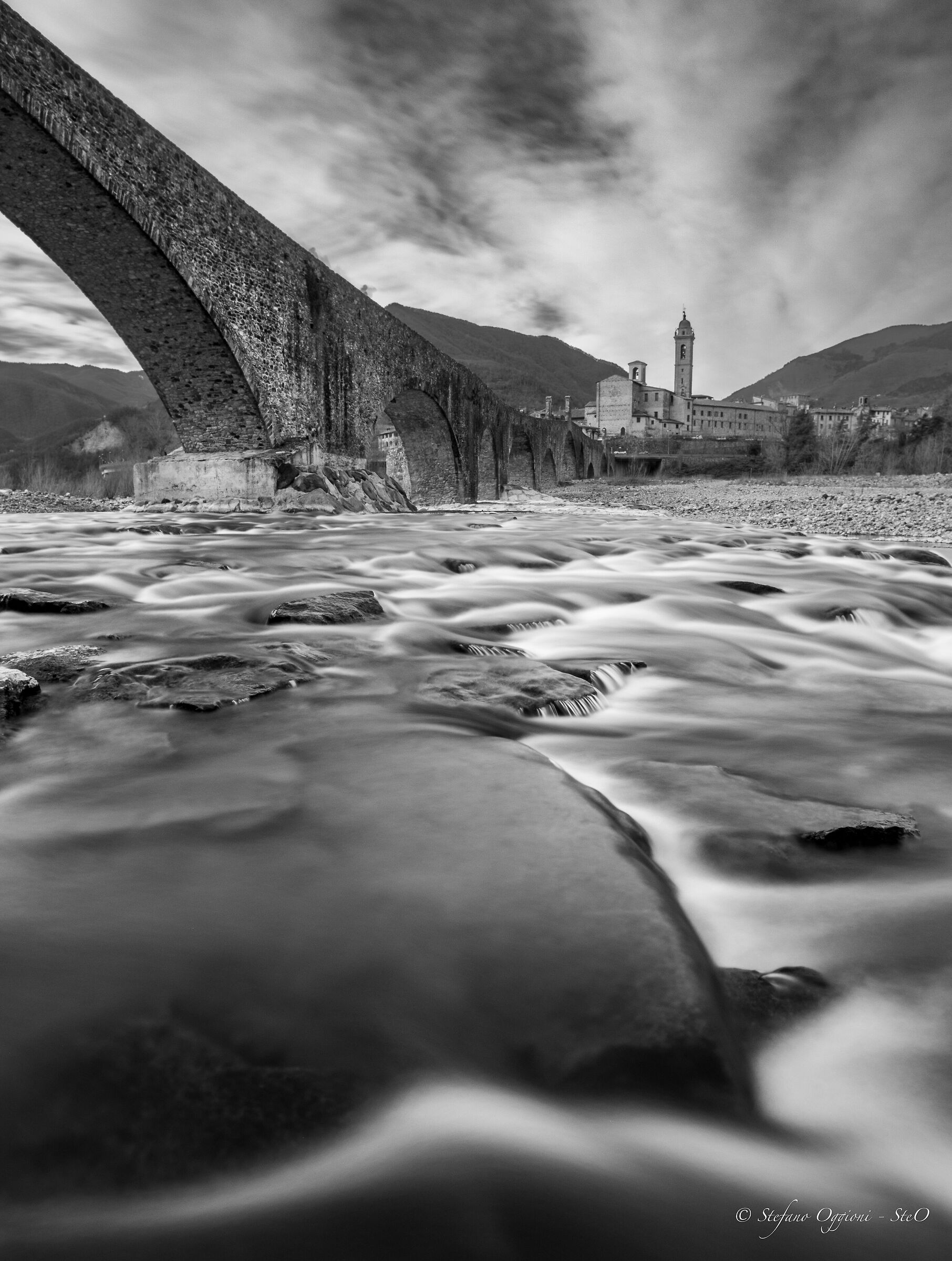 Bobbio (pc)