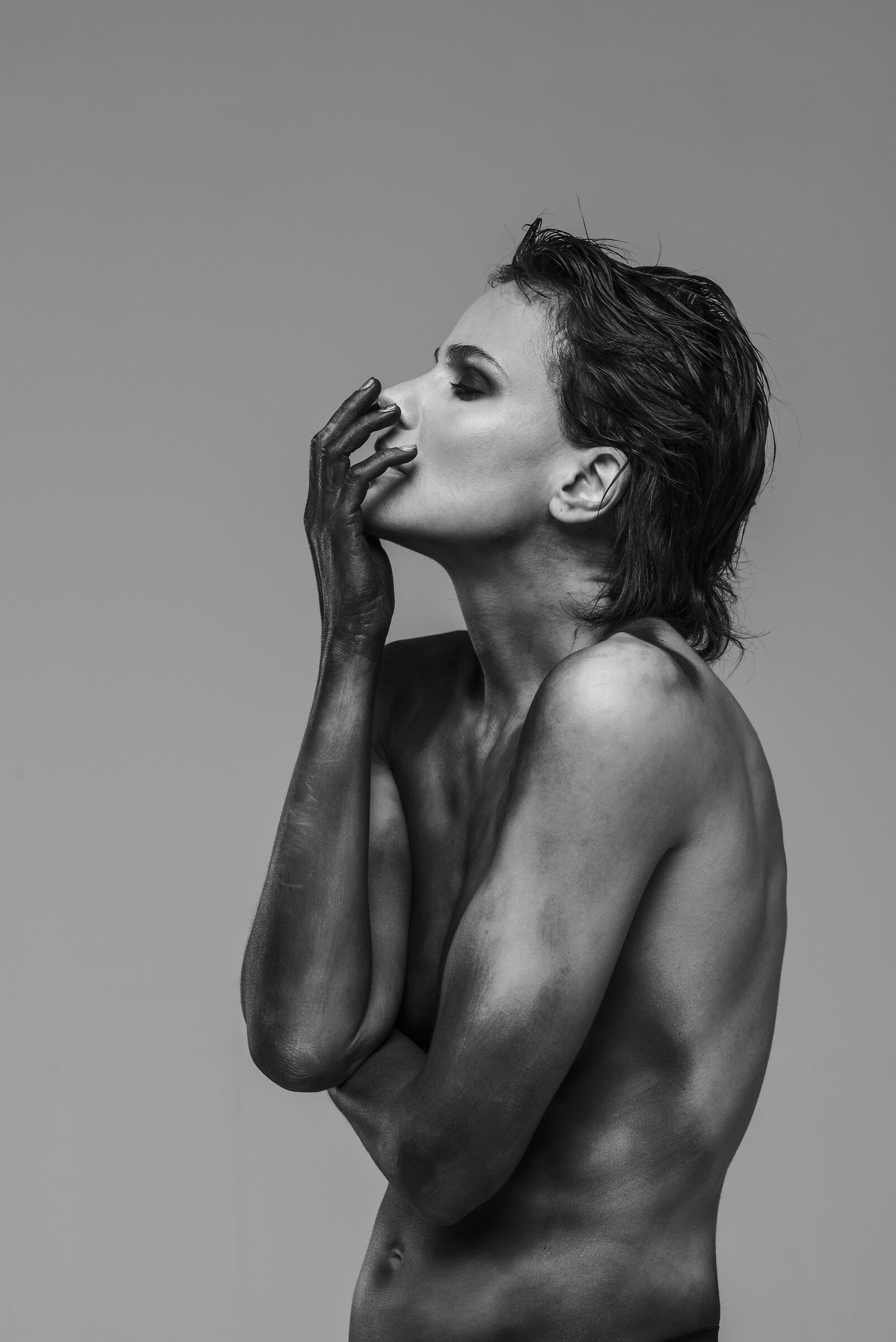 Francesca