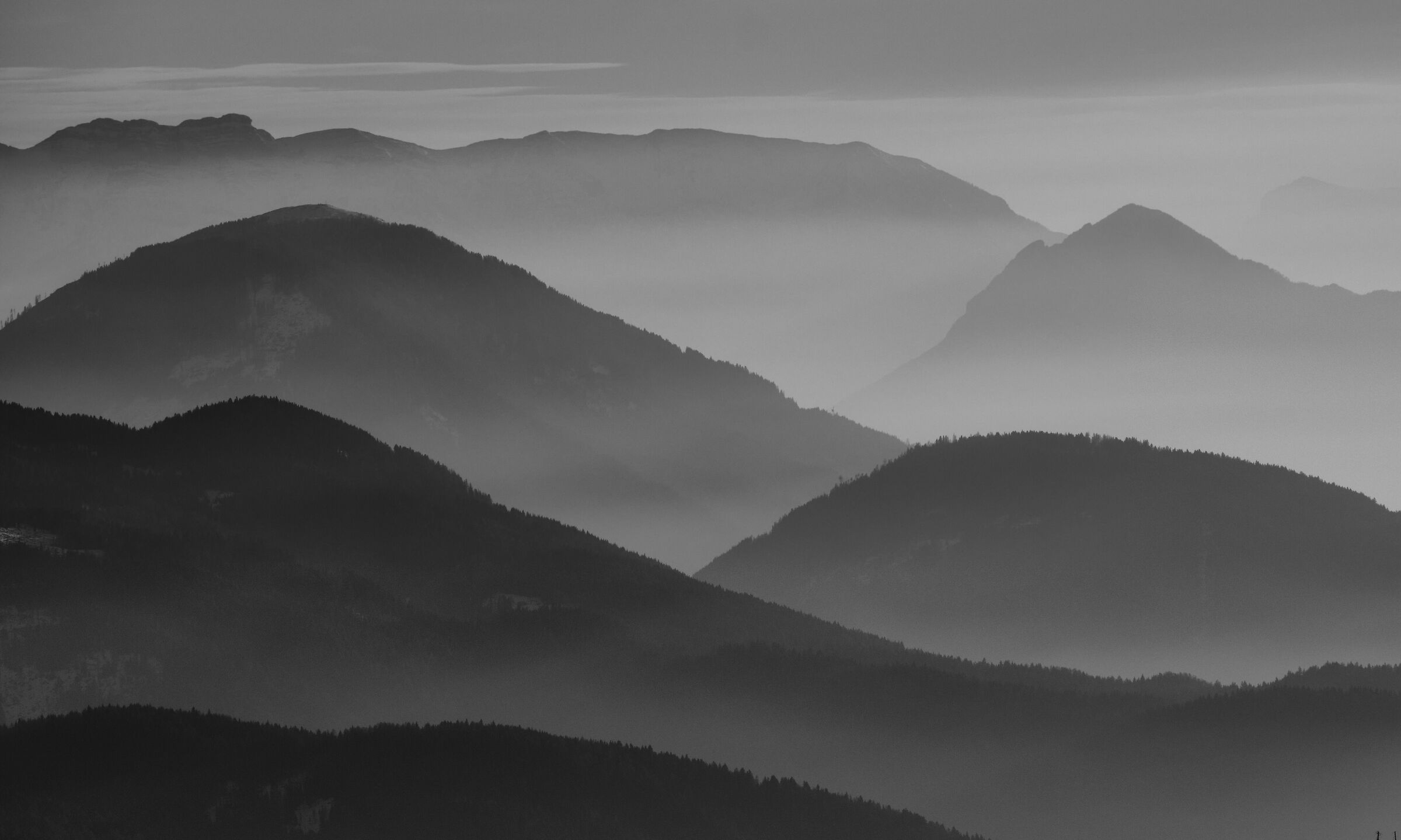 Shapes