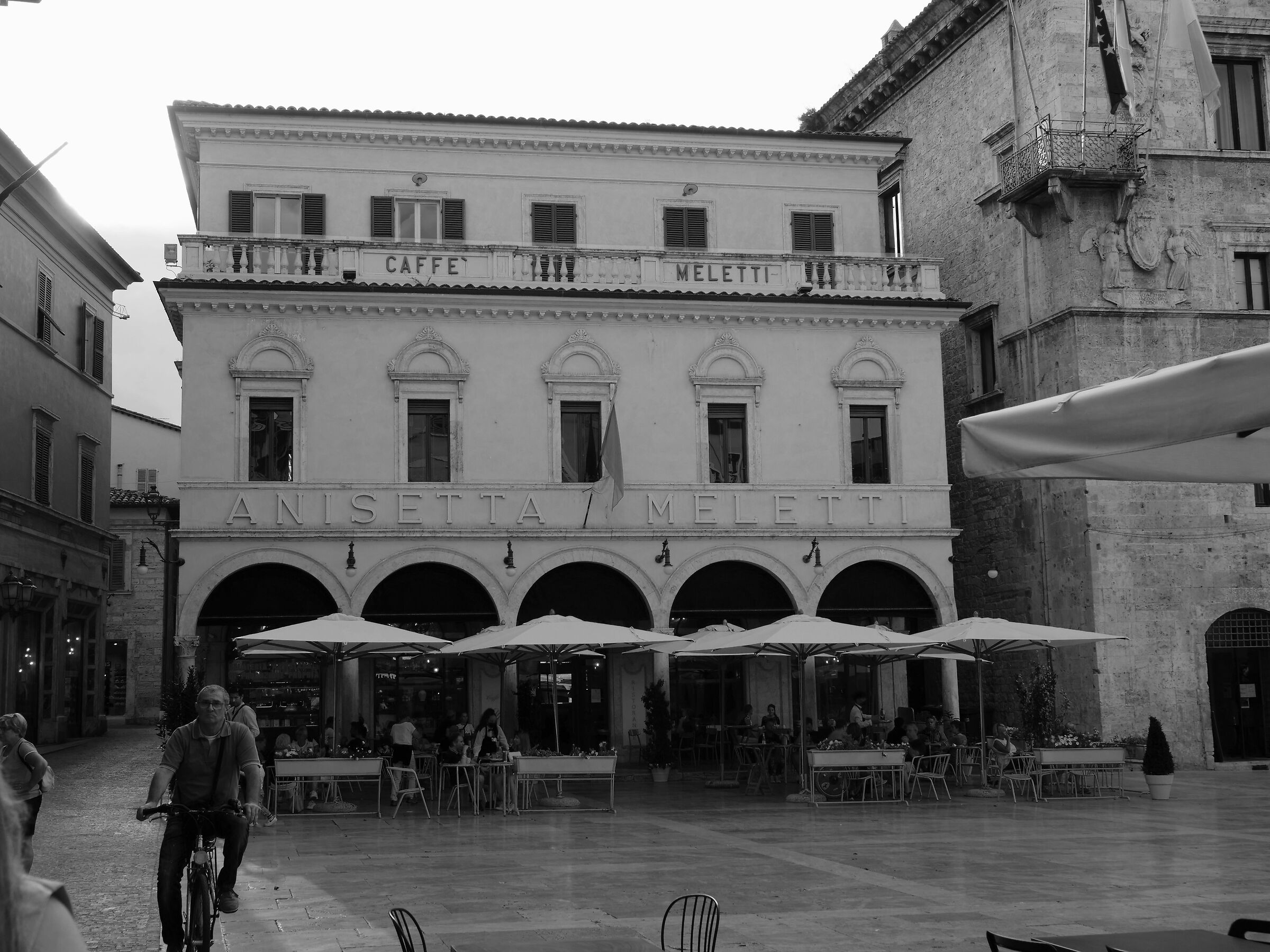 Ascoli Piceno