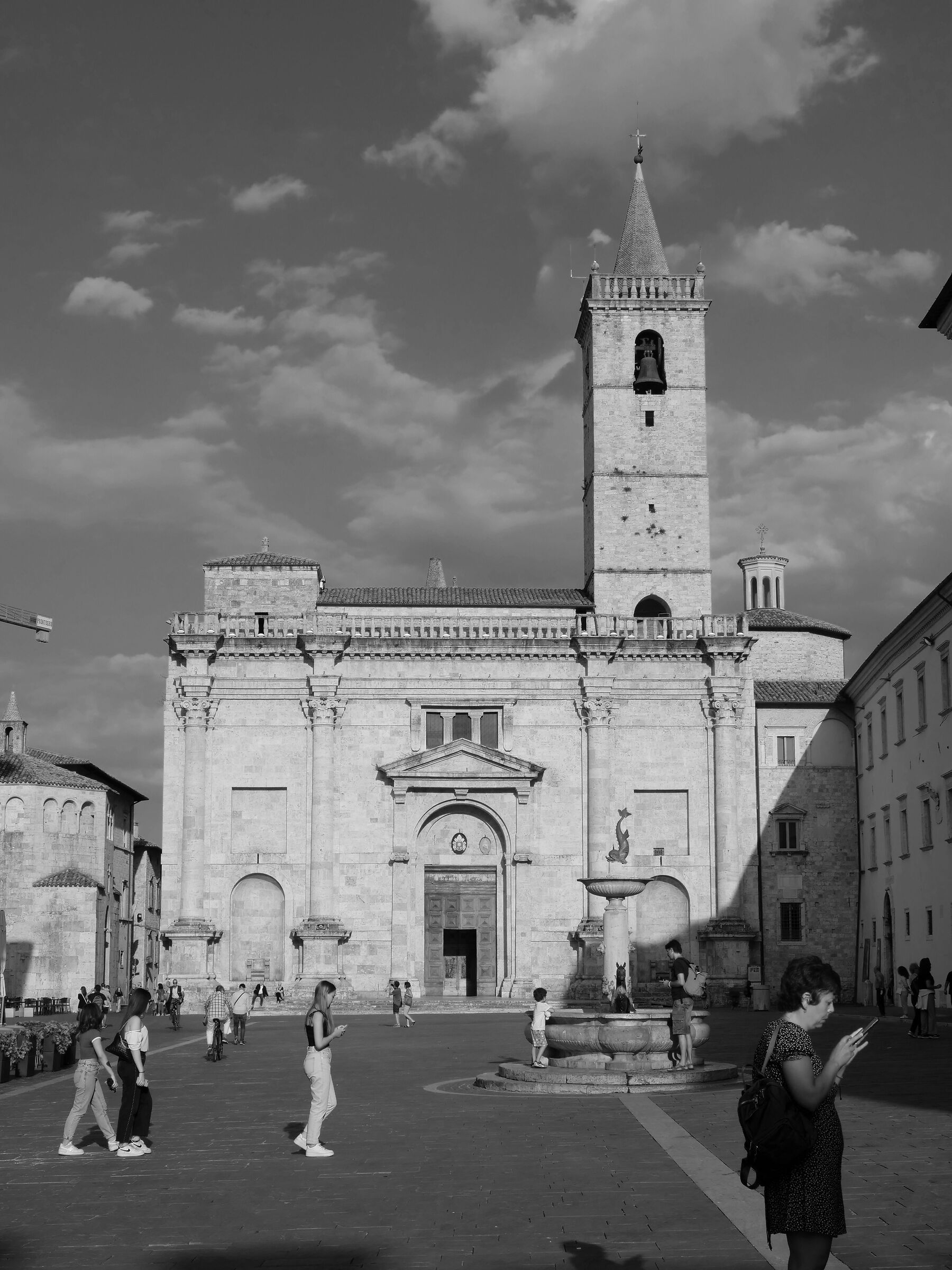 Ascoli Piceno