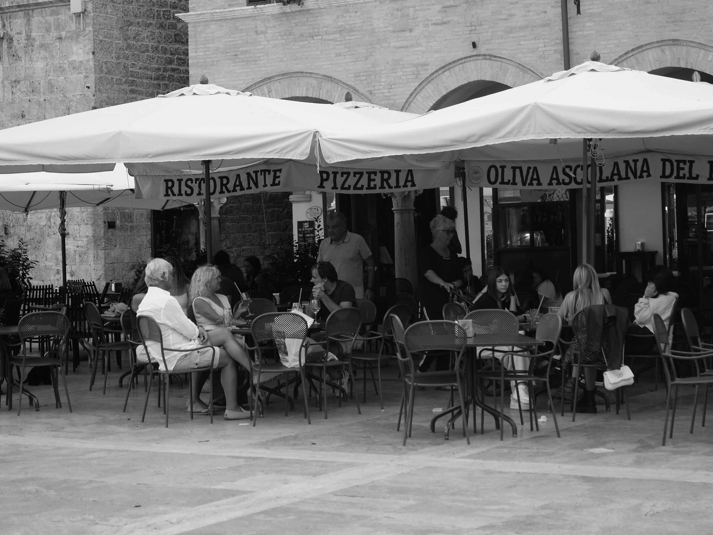 Ascoli Piceno