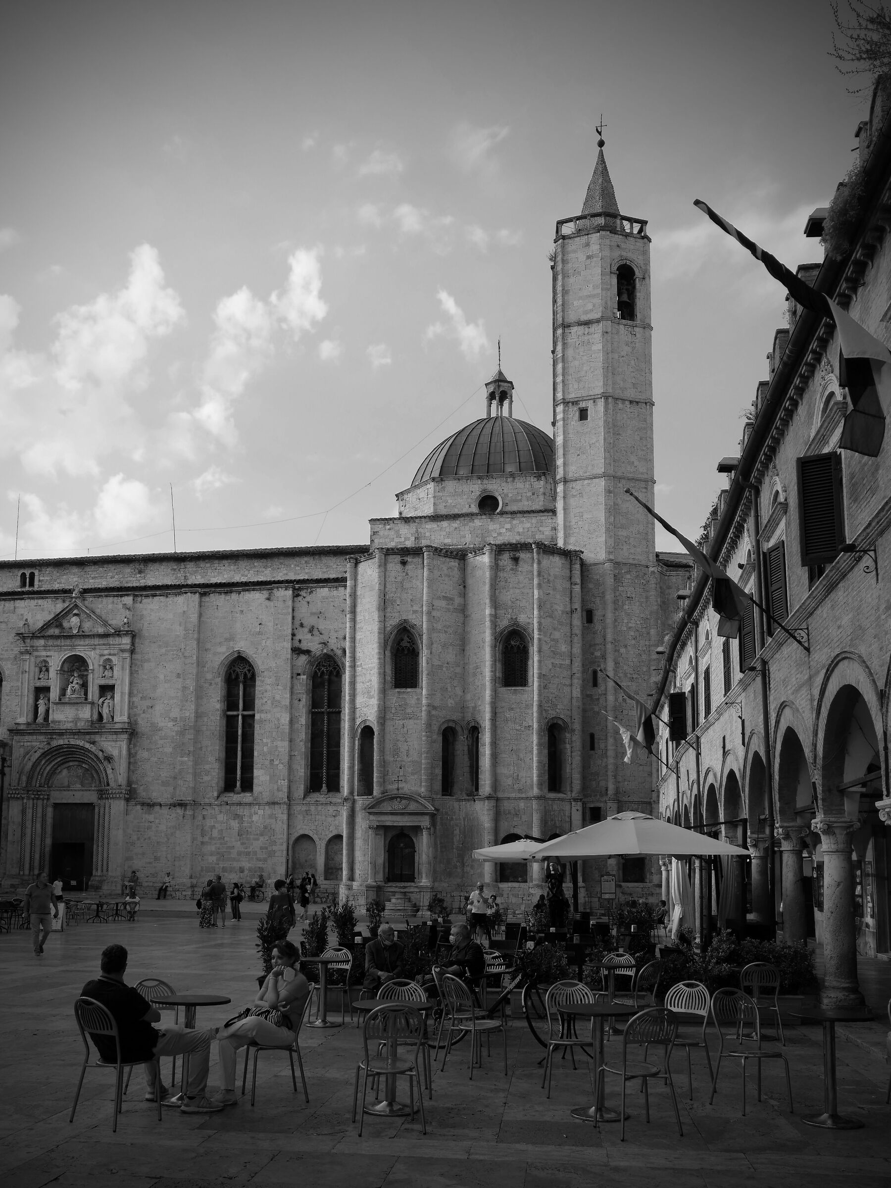 Ascoli Piceno