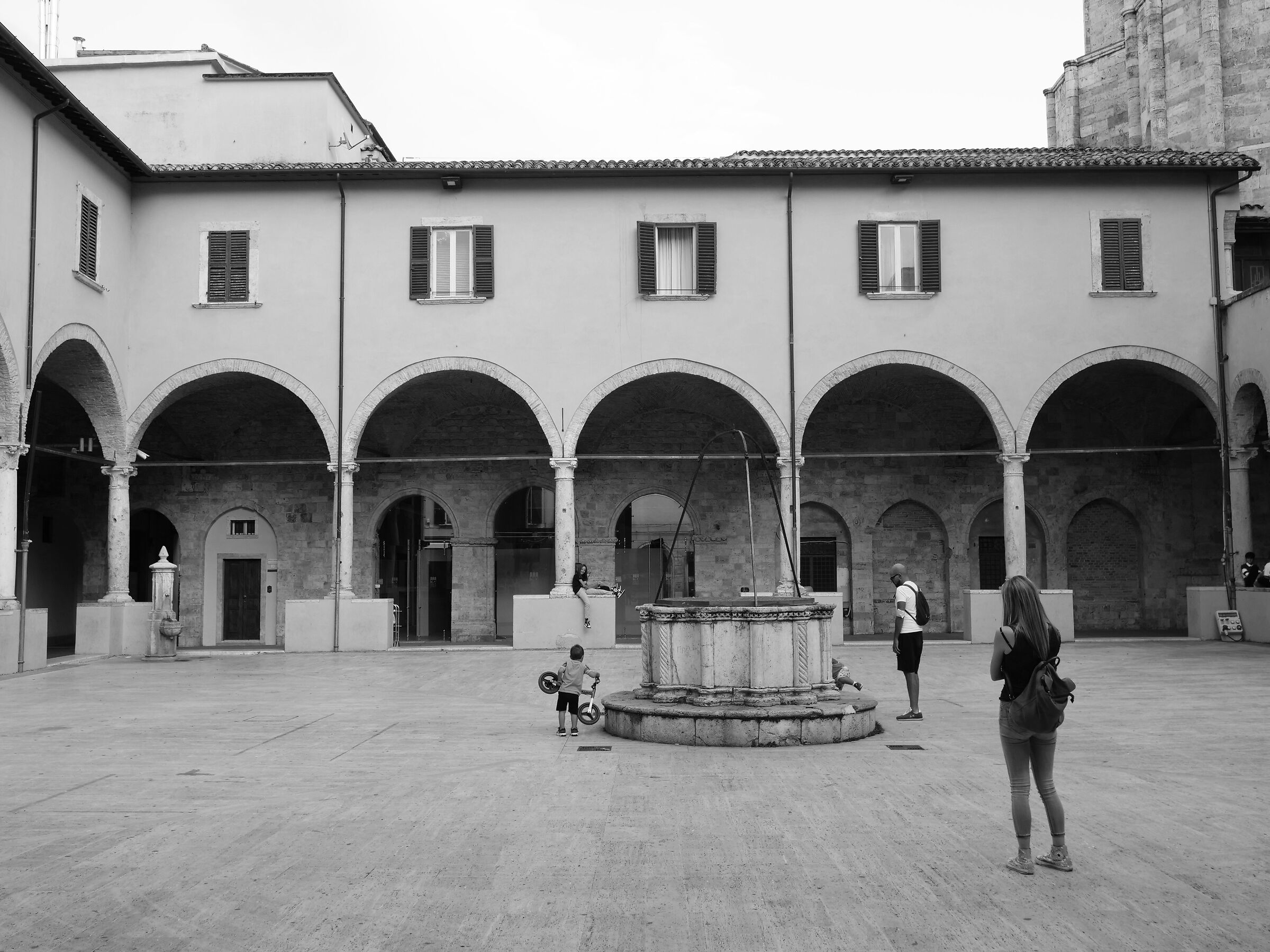 Ascoli Piceno