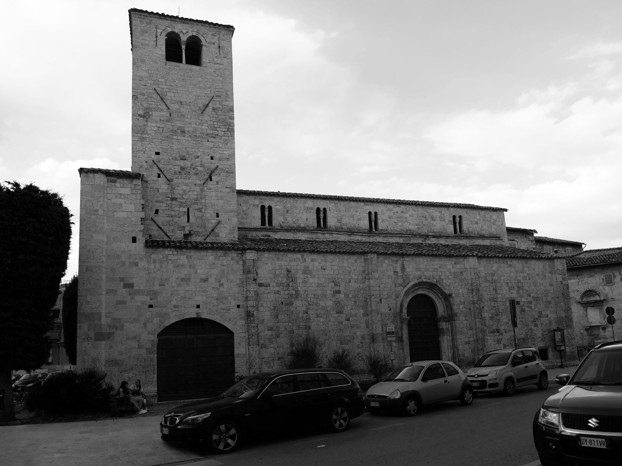 Ascoli Piceno