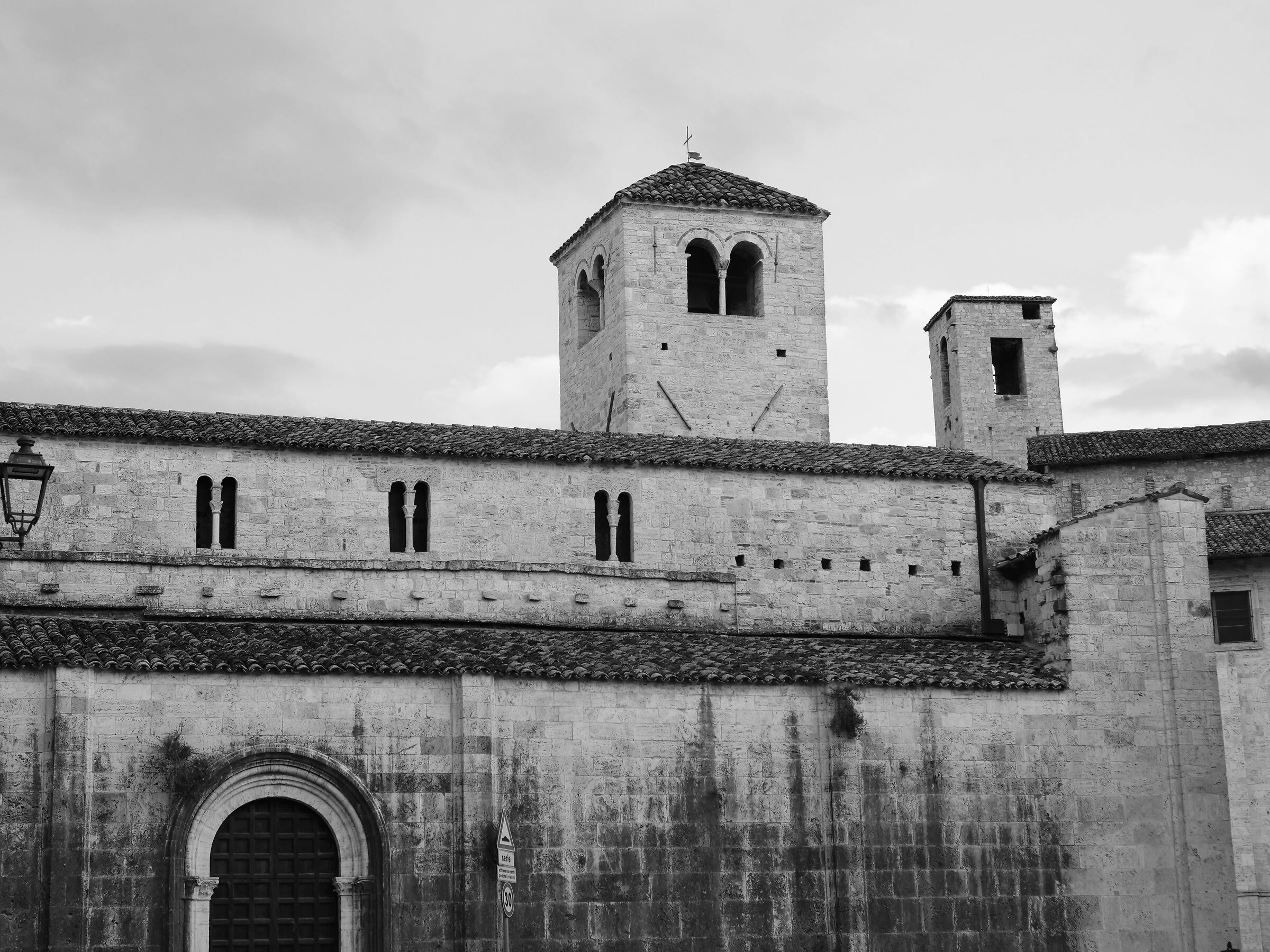 Ascoli Piceno