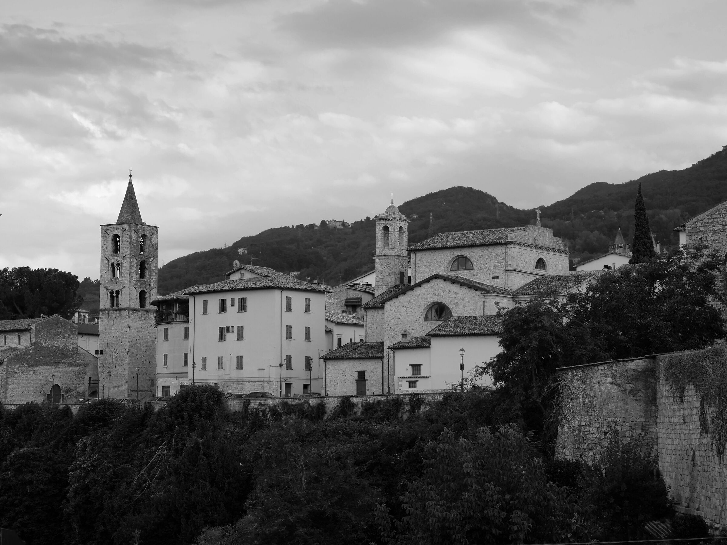 Ascoli Piceno