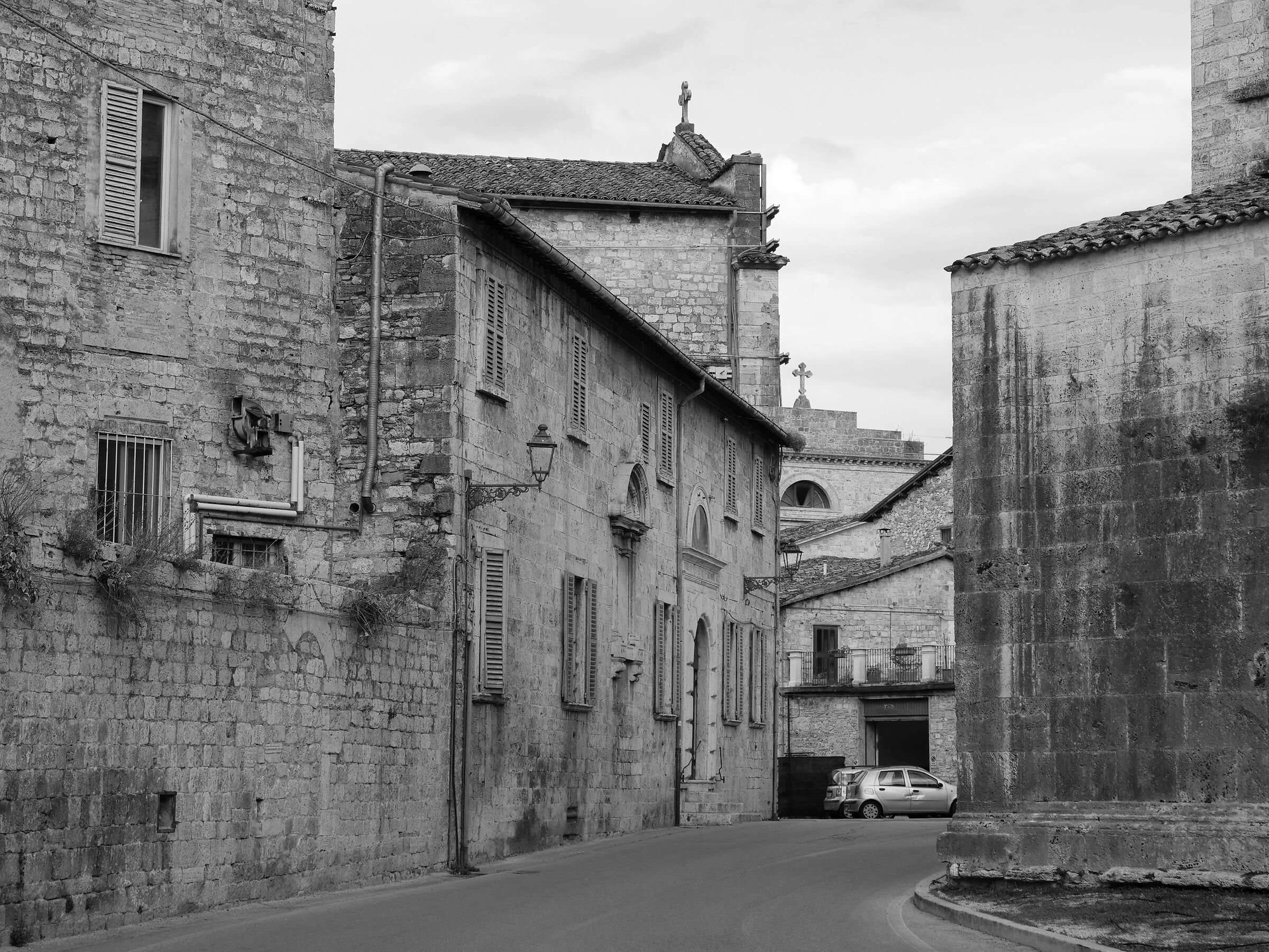 Ascoli Piceno
