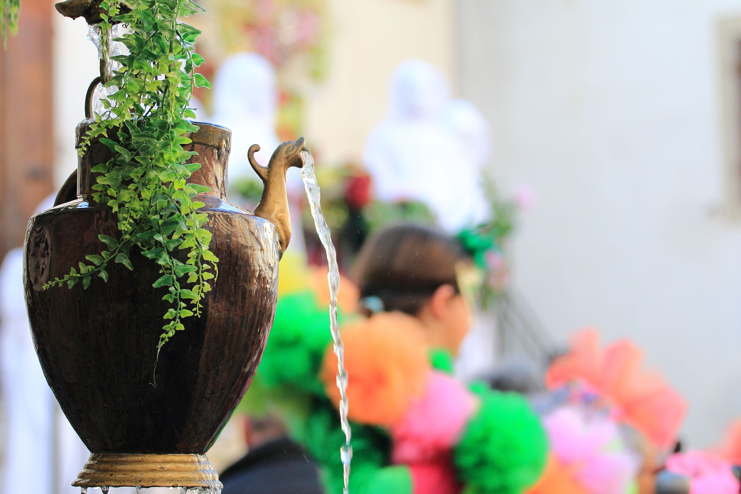 Carnevale dei Figli di Bocco