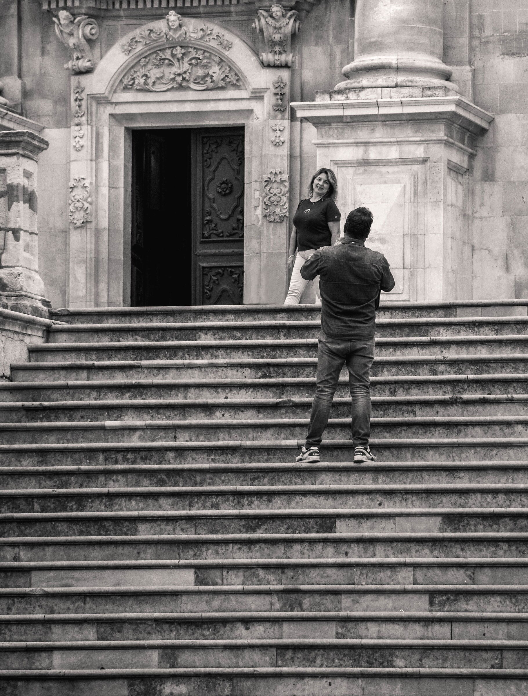 We are all photographers