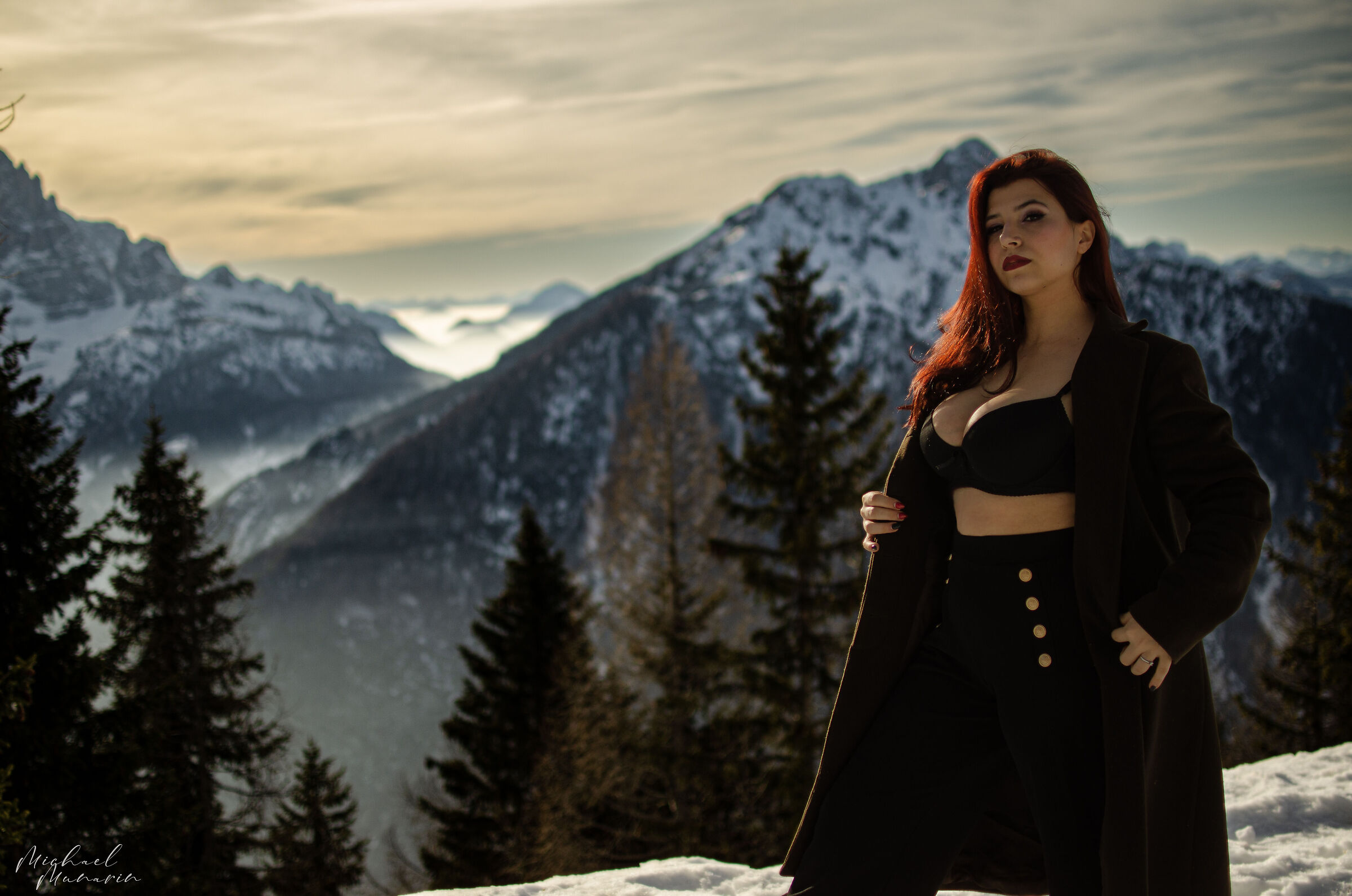 Untitled Photo