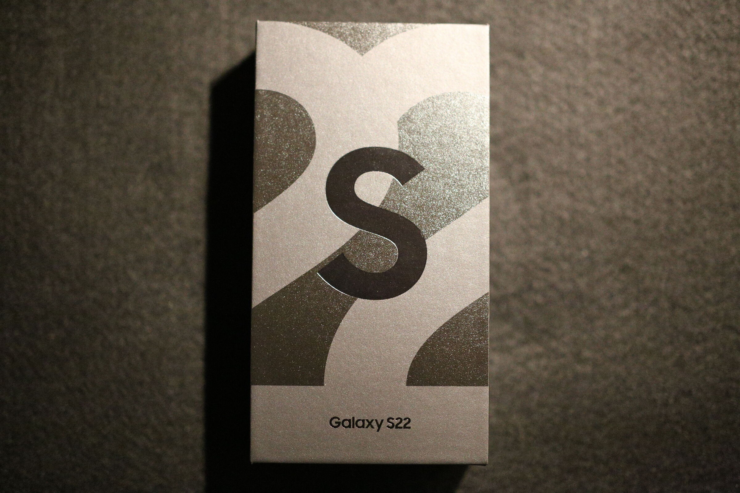 @ F. 1.8, ISO DodicimilaOttocento, Milvus  50, 1.4- 6 D