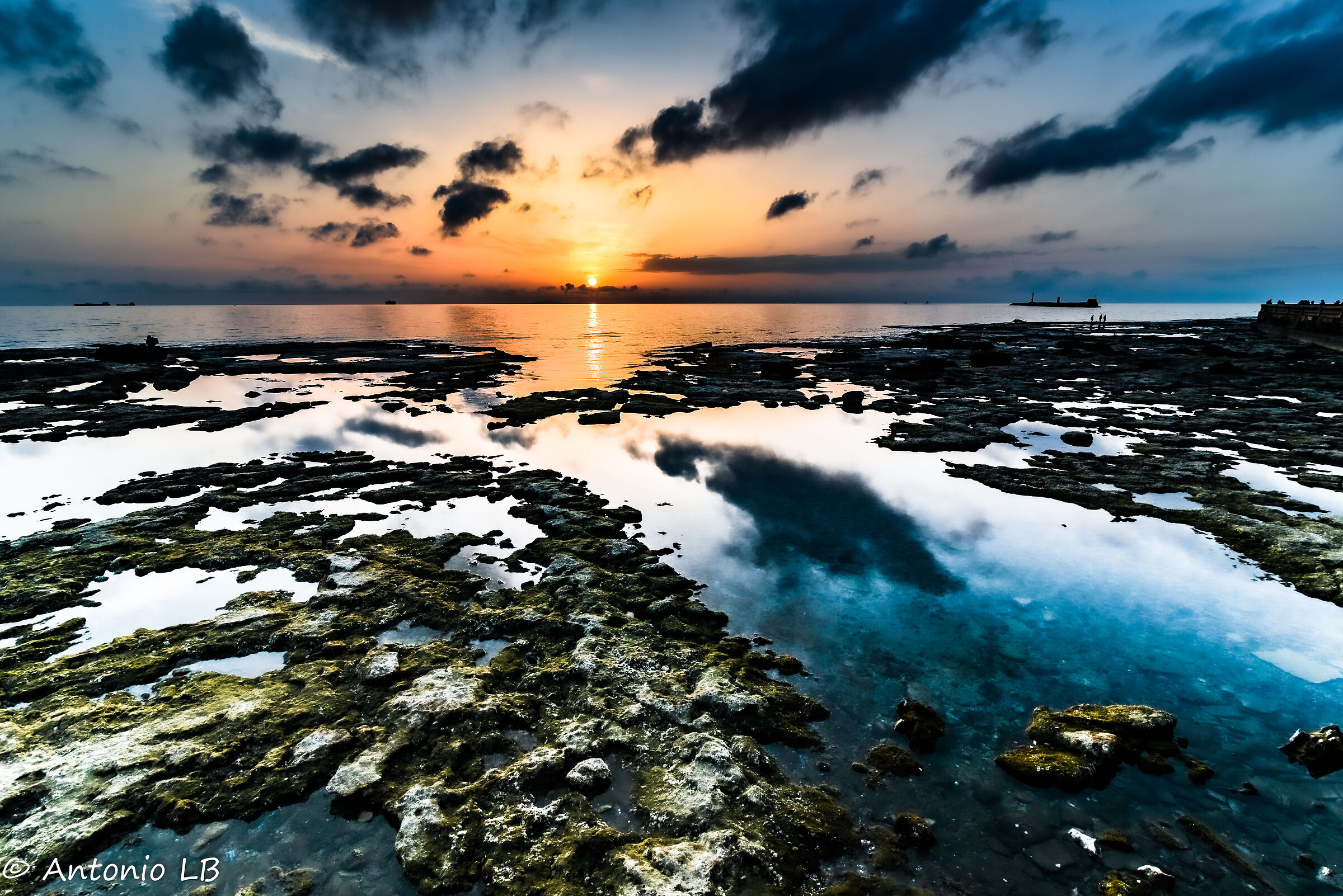 Reflections