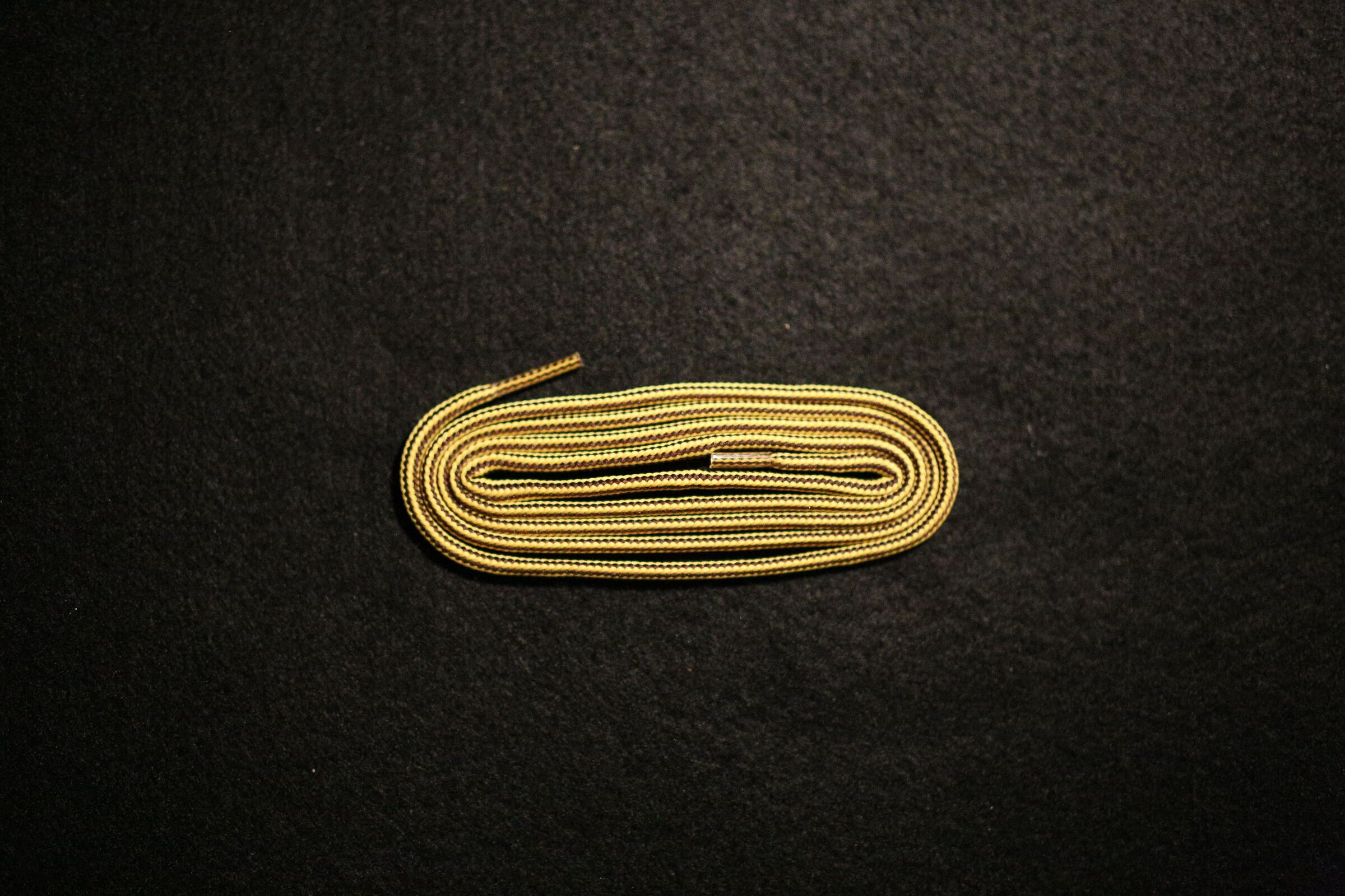 @ F. 1.4 "ISO DodicimilaOttocento", Milvus 50, 1.4...