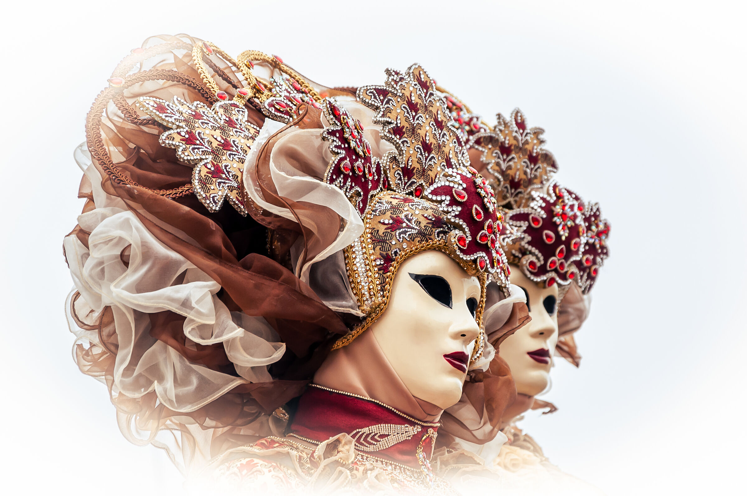 Venice 23