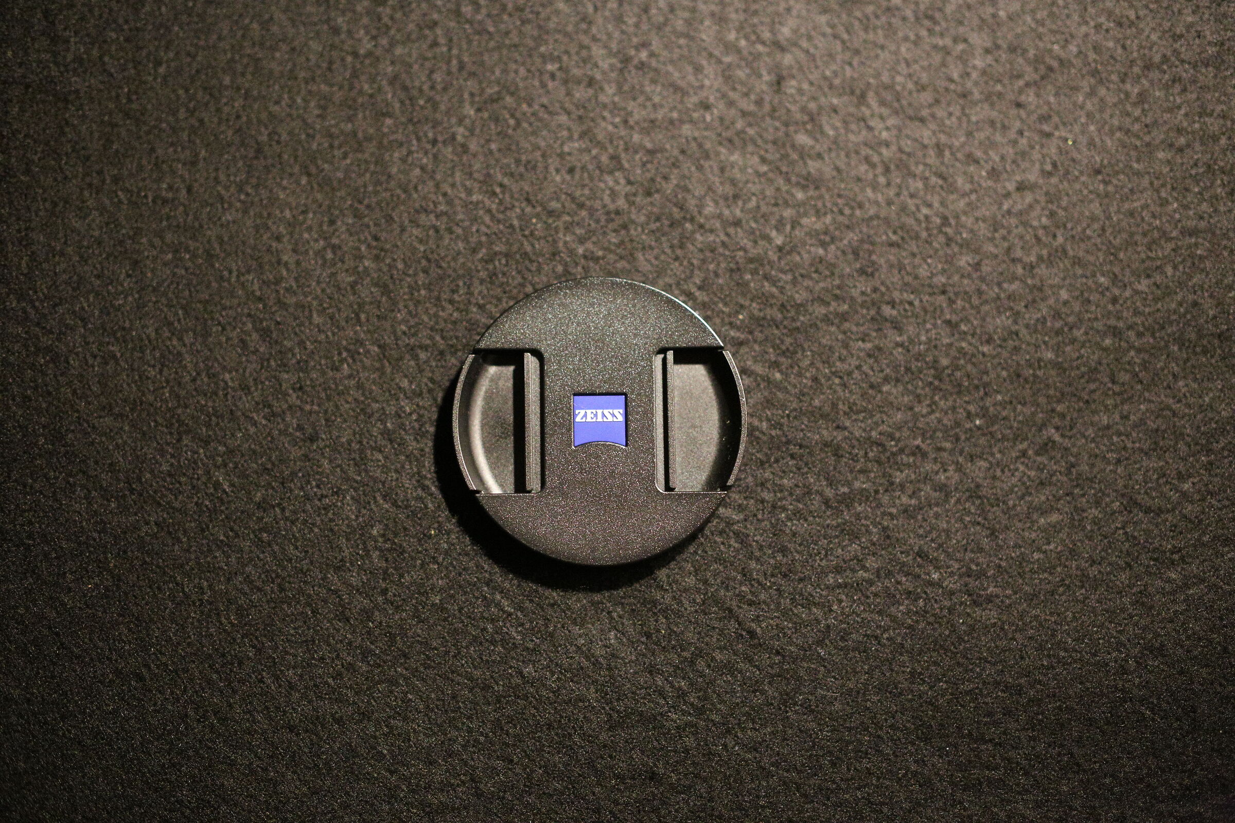 @ F. 1.8, "ISO DodicimilaOttocento", Milvus Z. 50,...