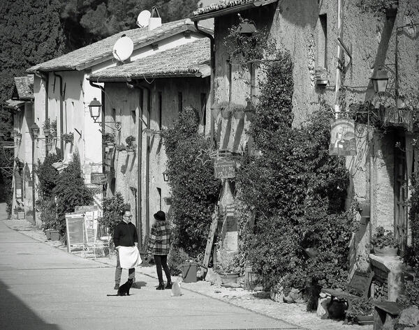 Foto
