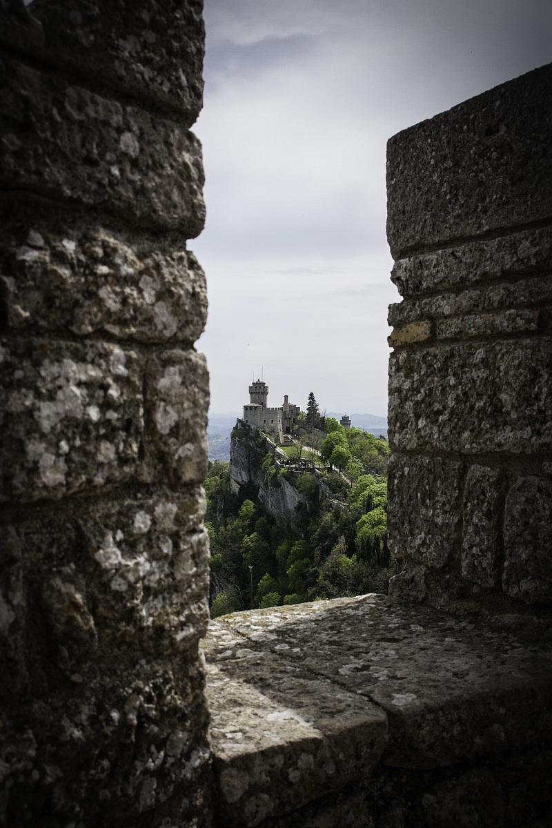 San Marino 2