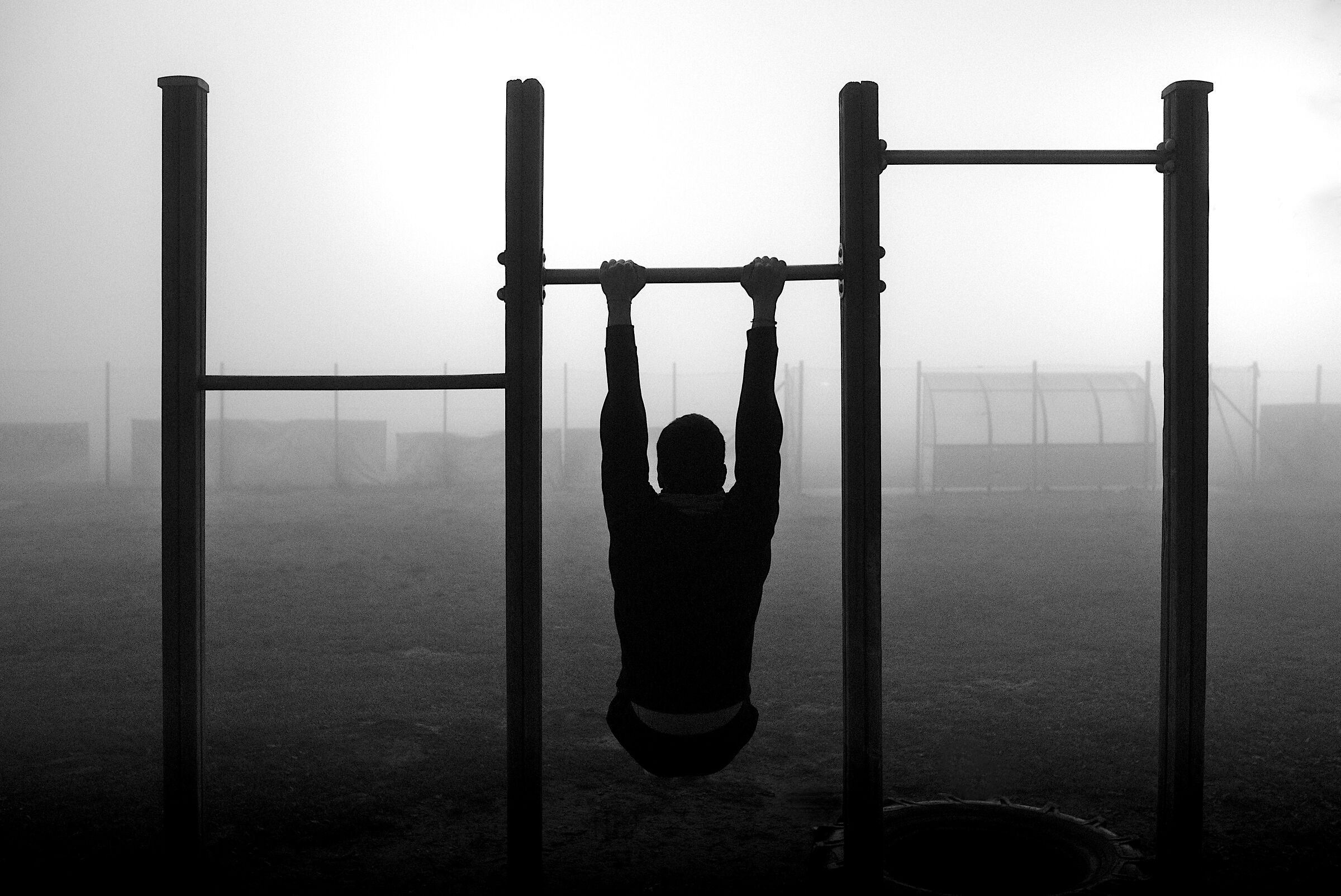 2023 training