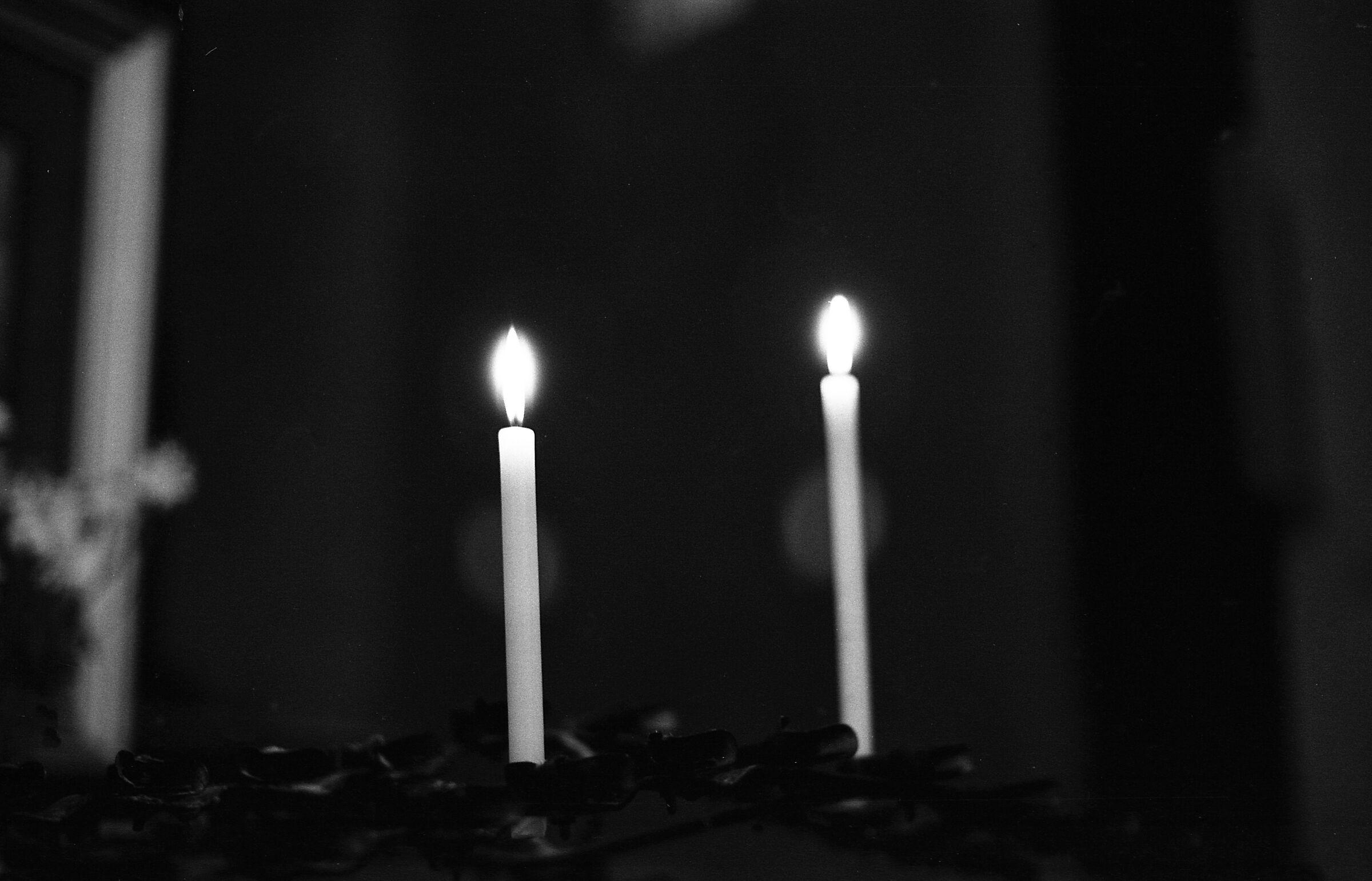 devozione