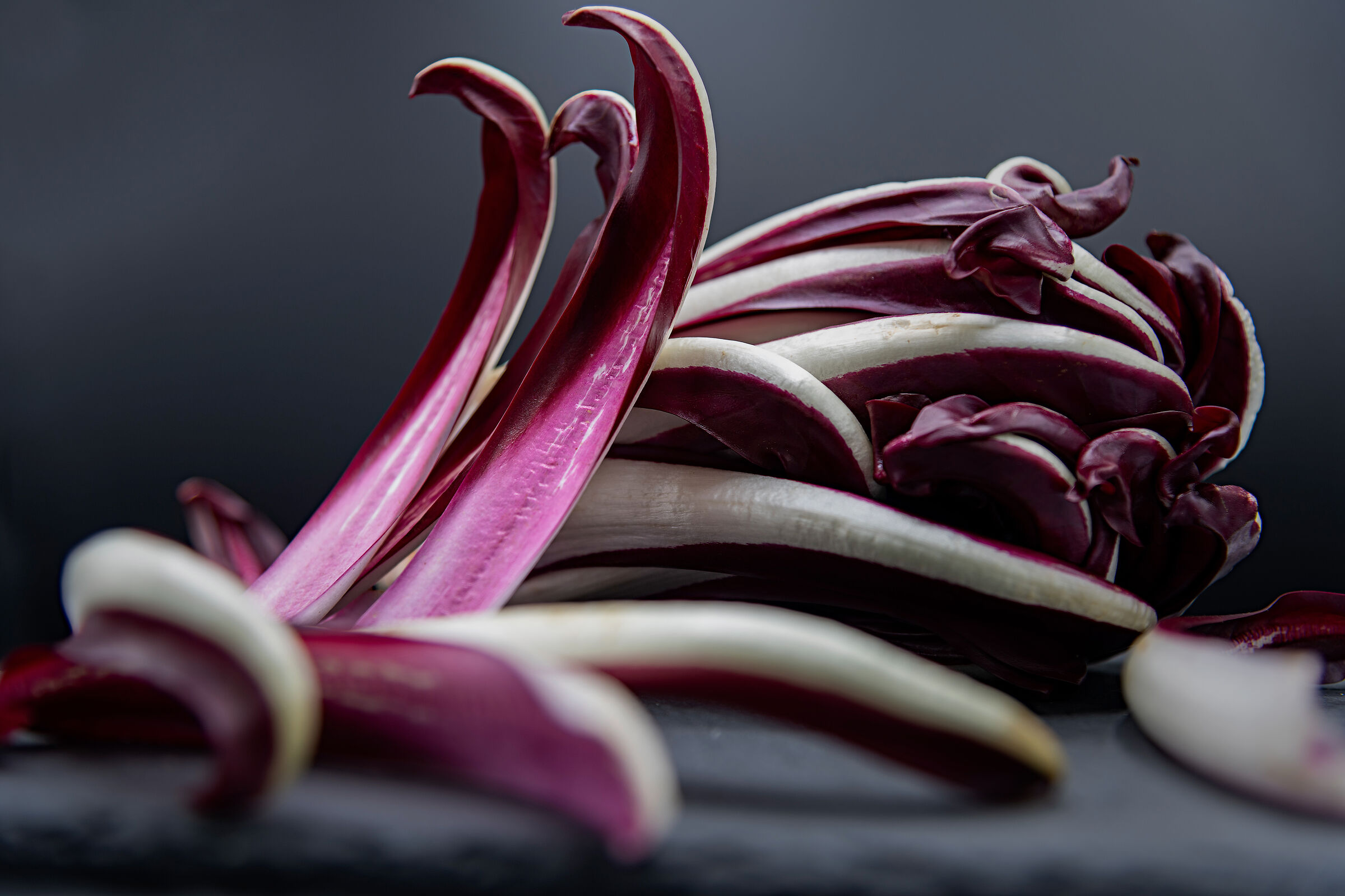 Radicchio