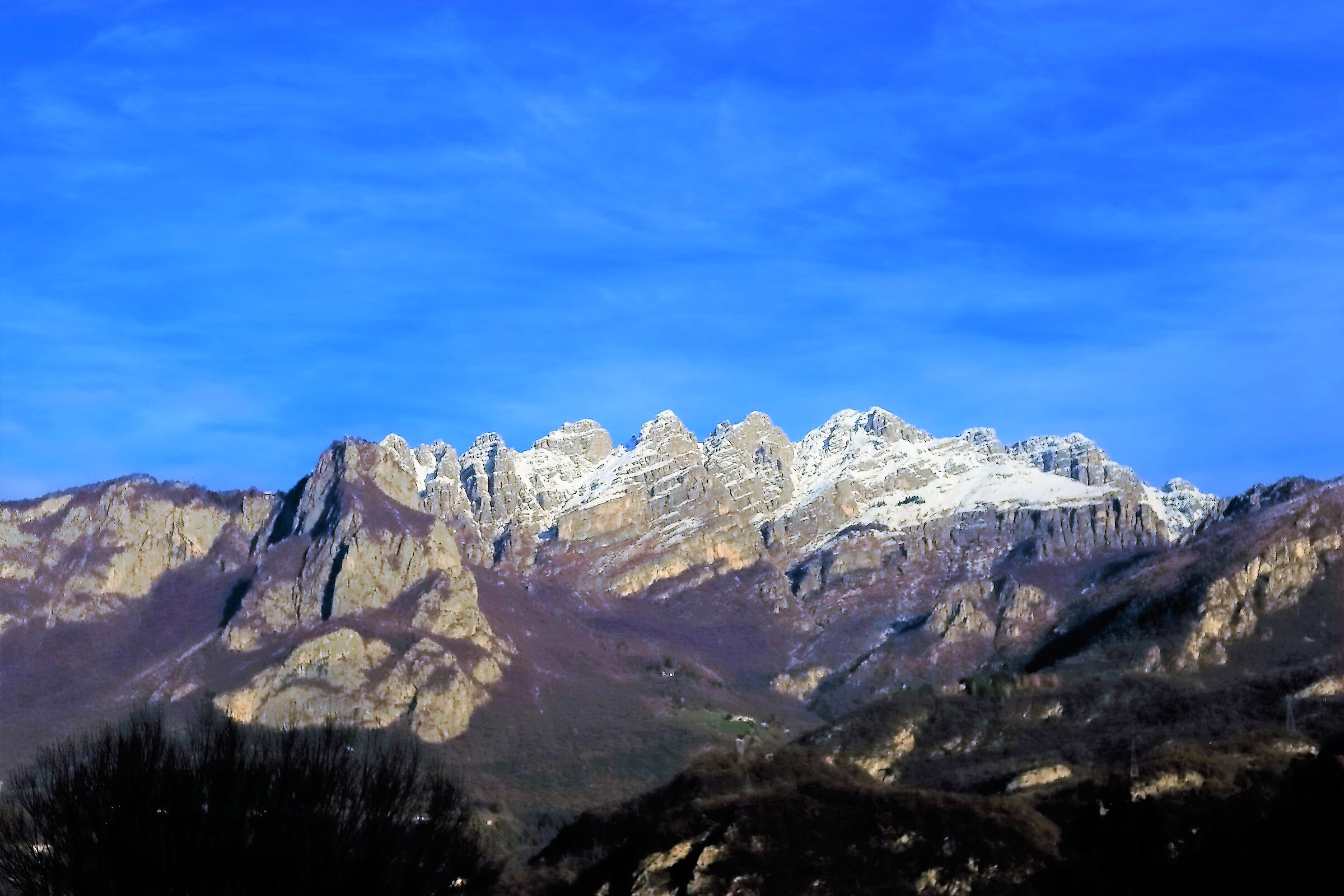 Il Resegone 14 dicembre 2022