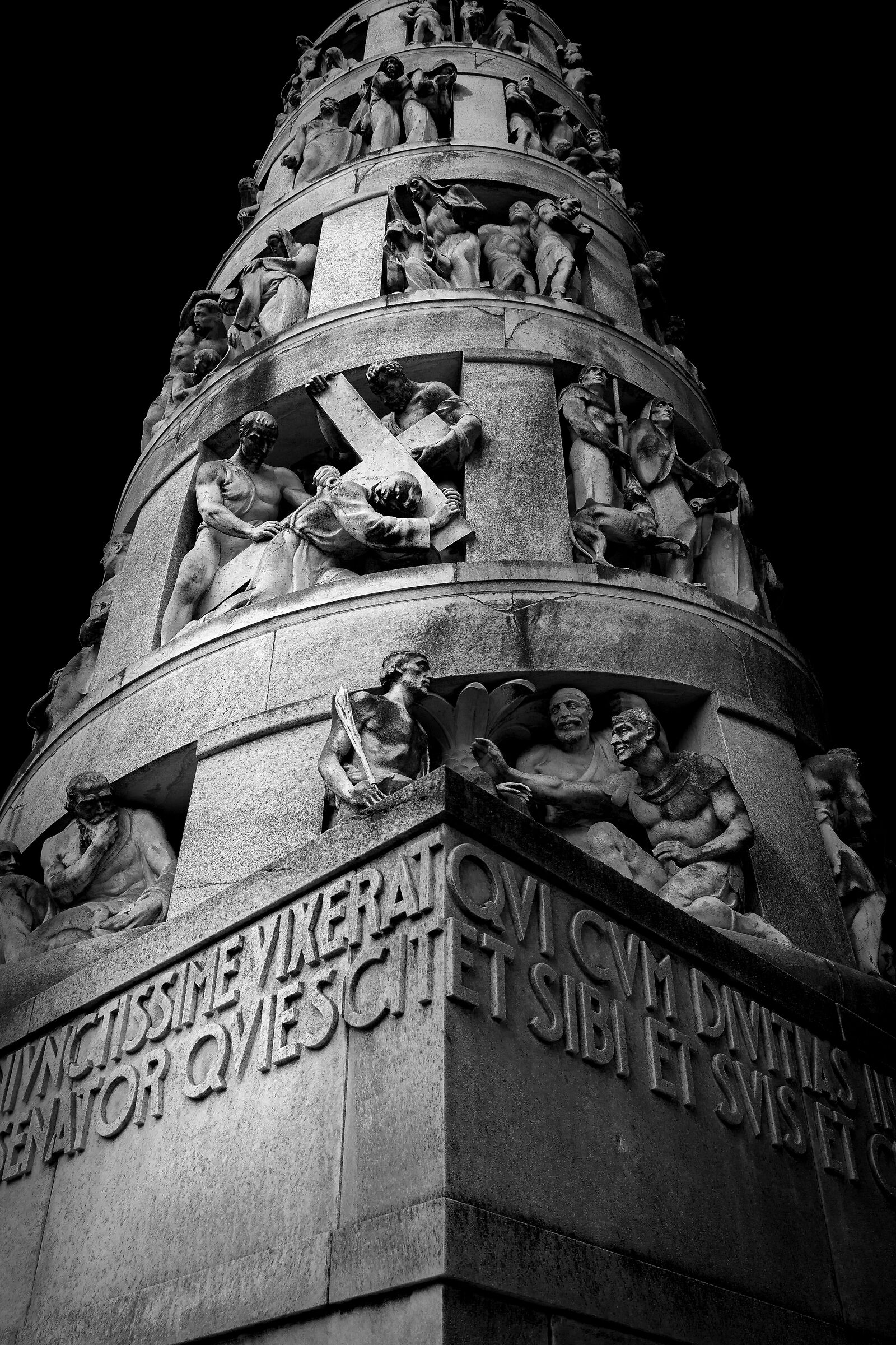 Passione di Gesù Cristo