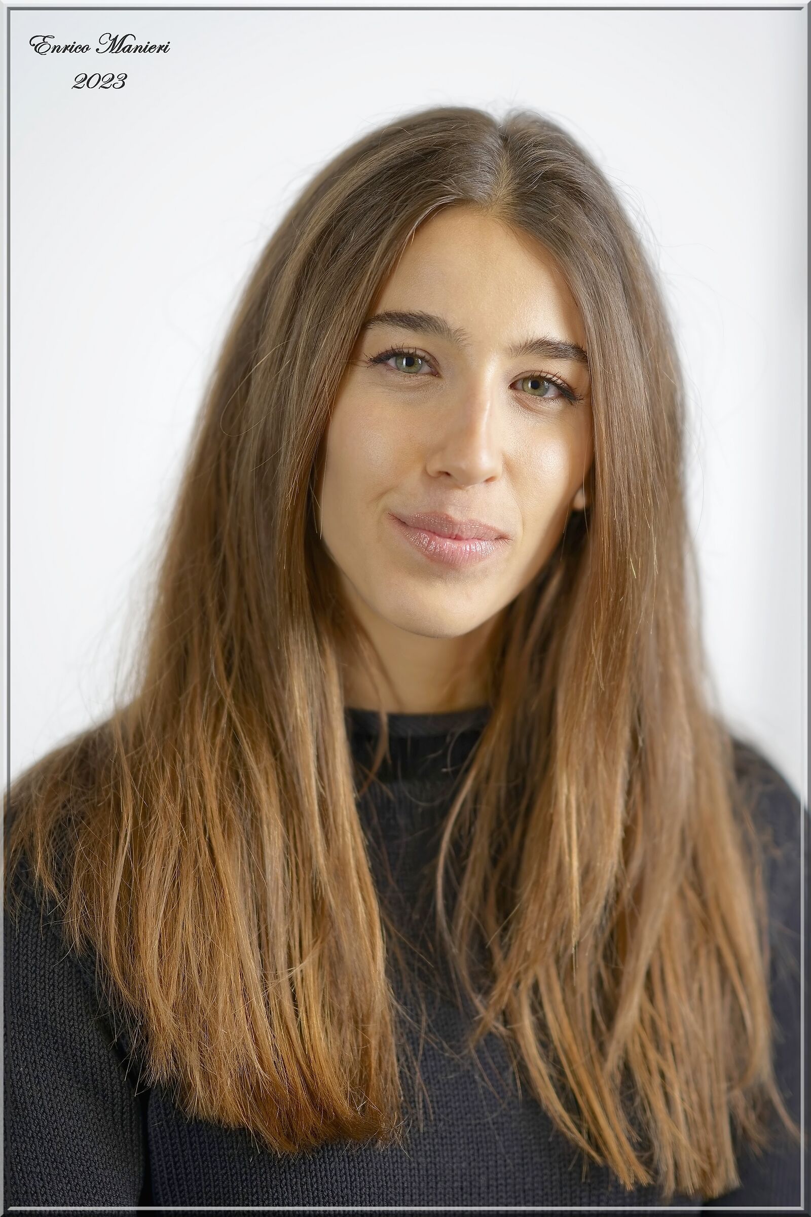 Sofia - Sony Pro Day