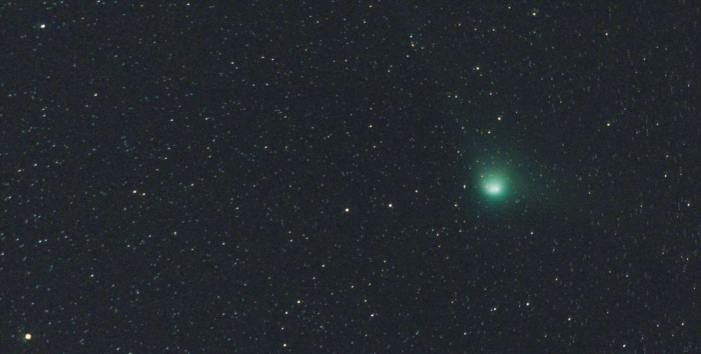 cometa C22 E3 tris